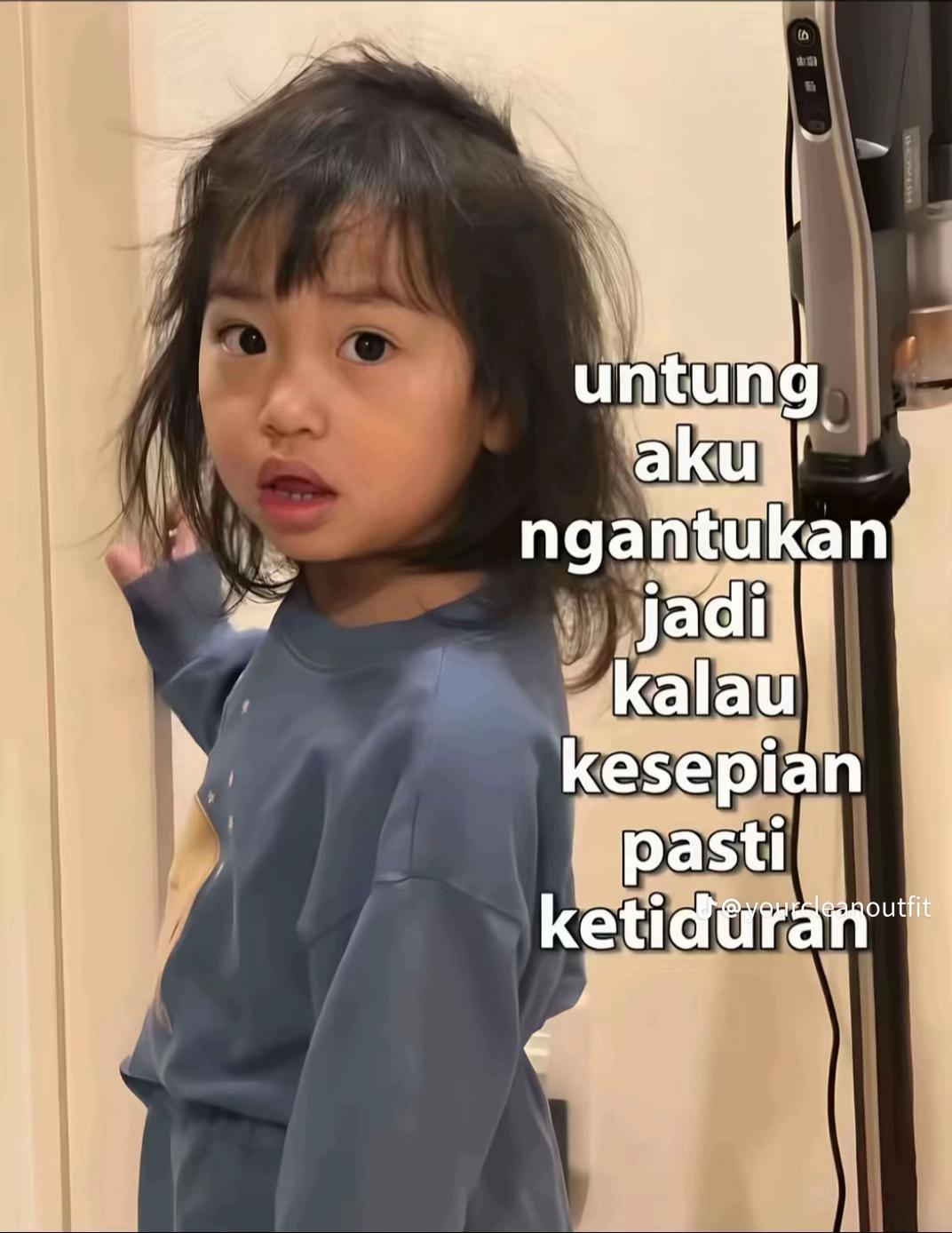 @Pangil saja Om