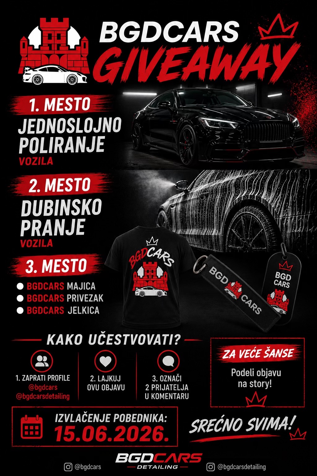 @bgdcars