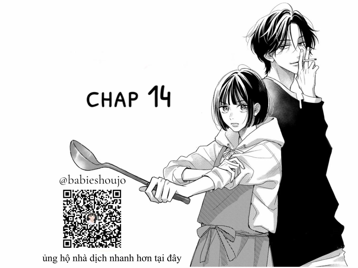 @babieshoujo