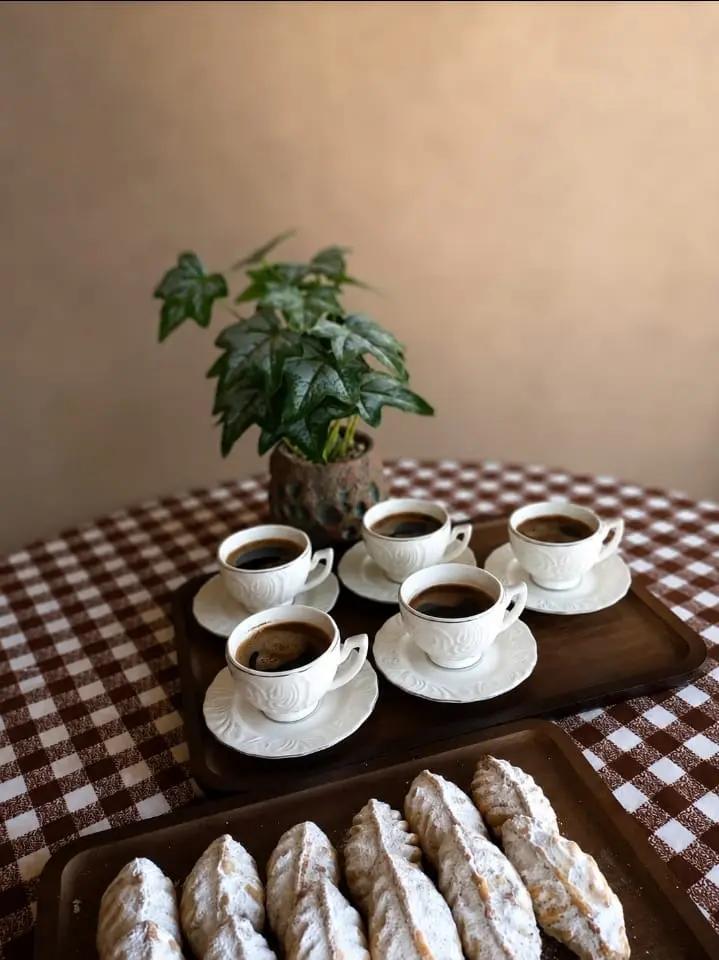 @𝙽𝙾𝚄𝚁 🦢.