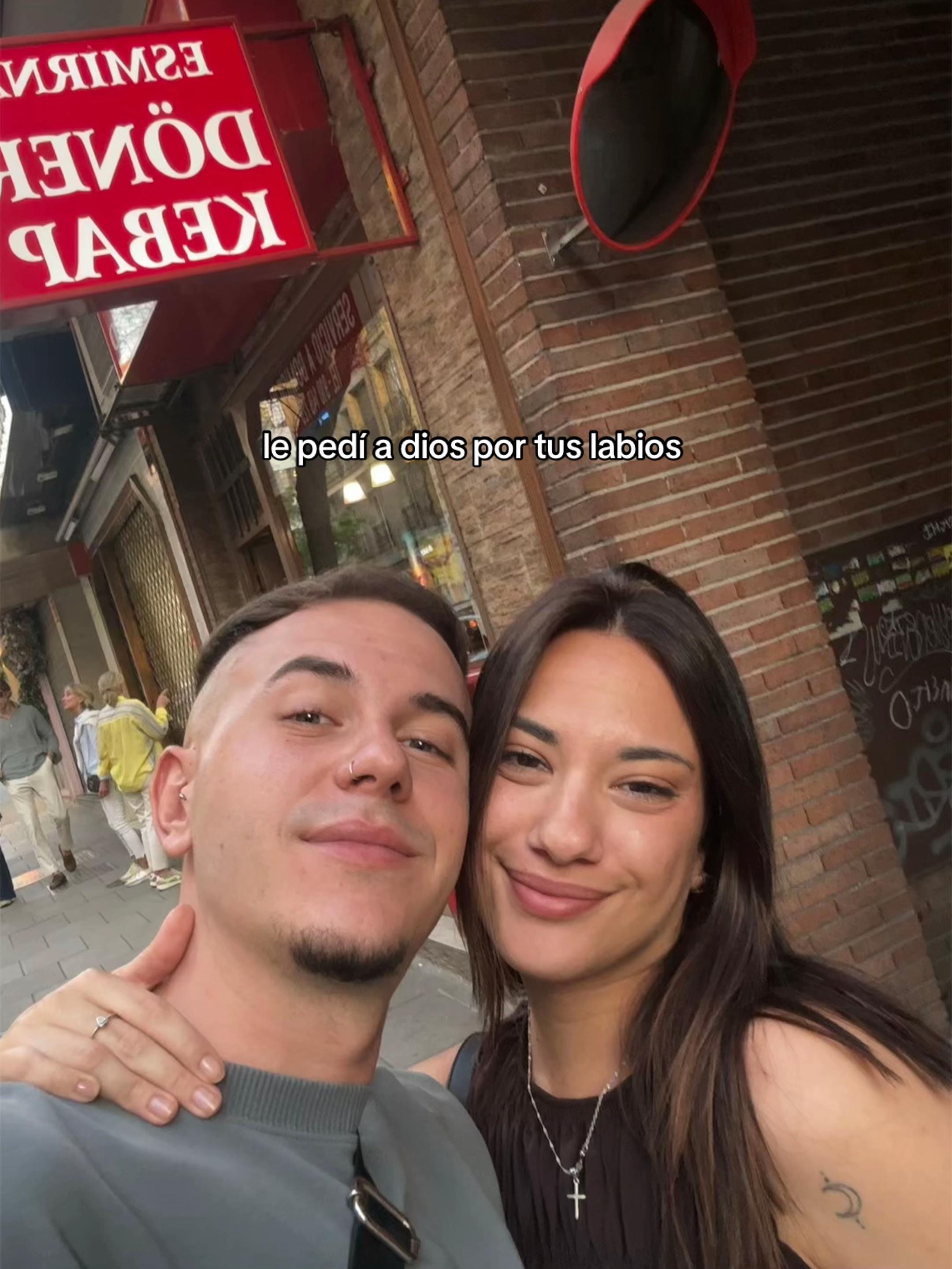 @natinat
