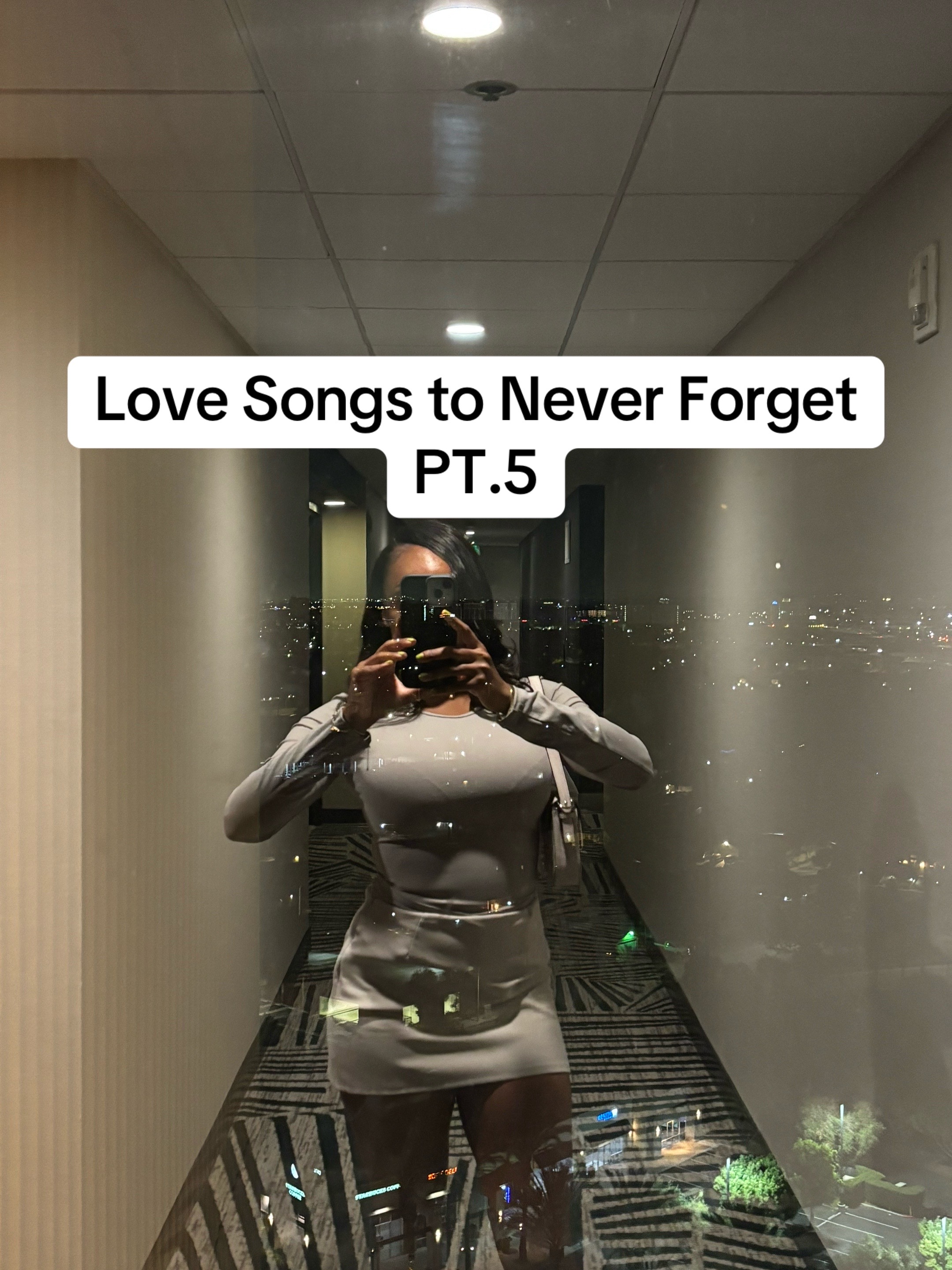 @rnbvaultvibes