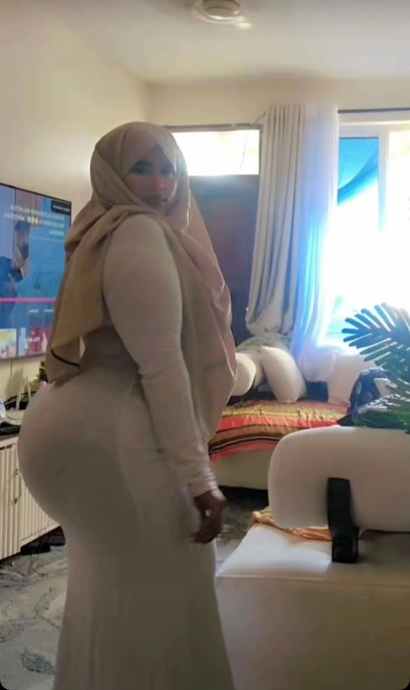 @🇸🇴Spicy Mamiii 🇰🇪 🌶️