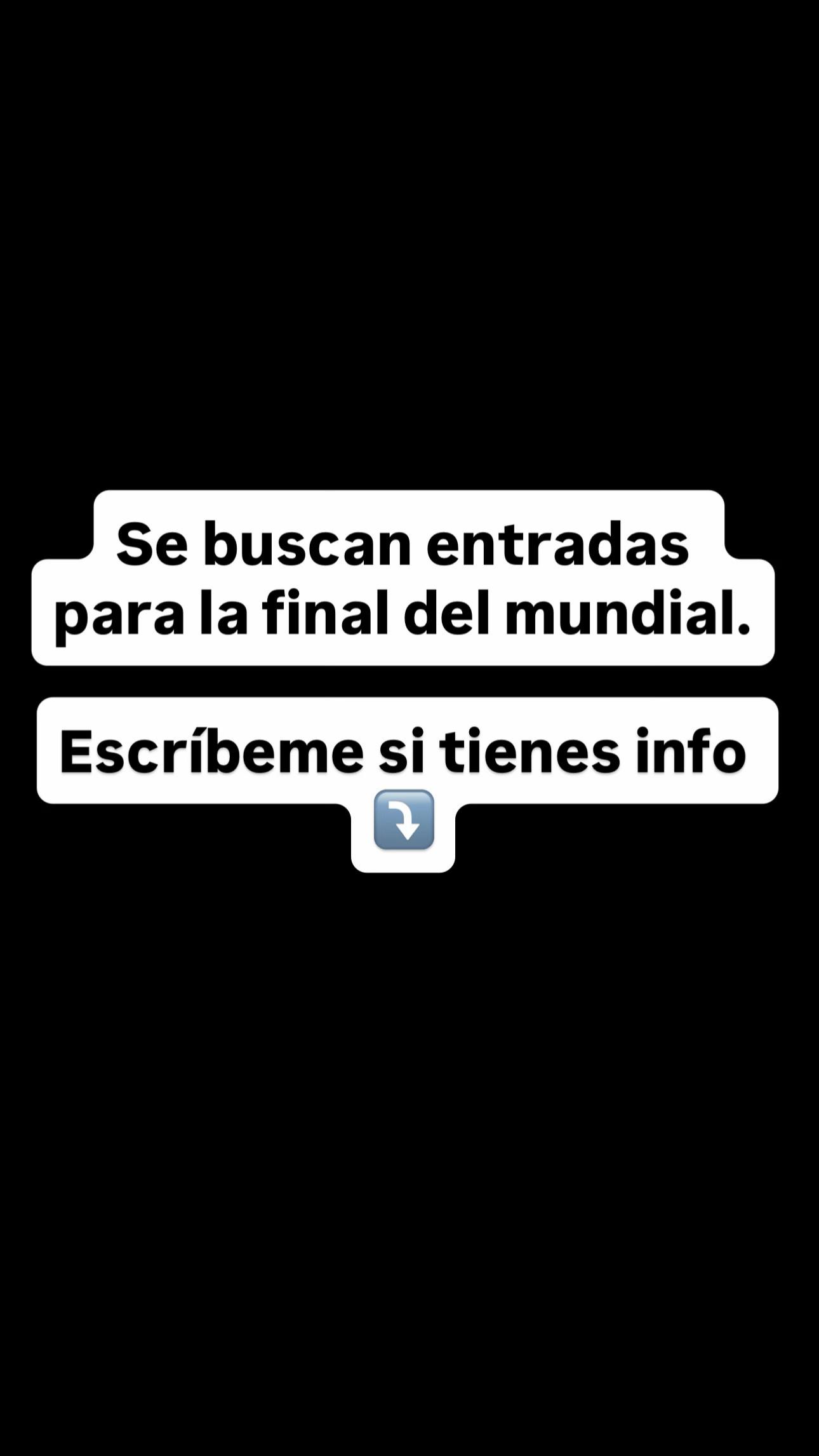 @Daniel Pereira