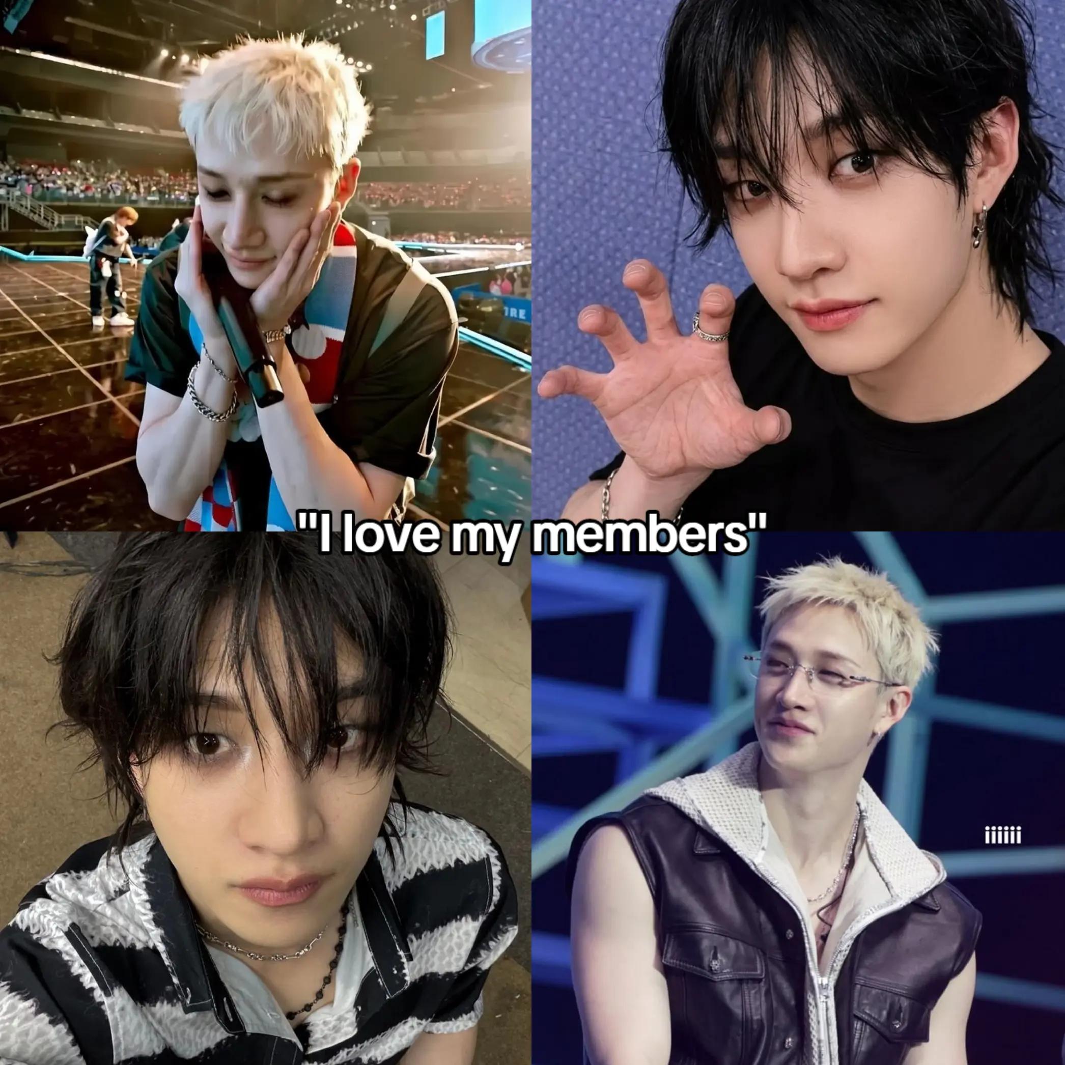 @hwang.