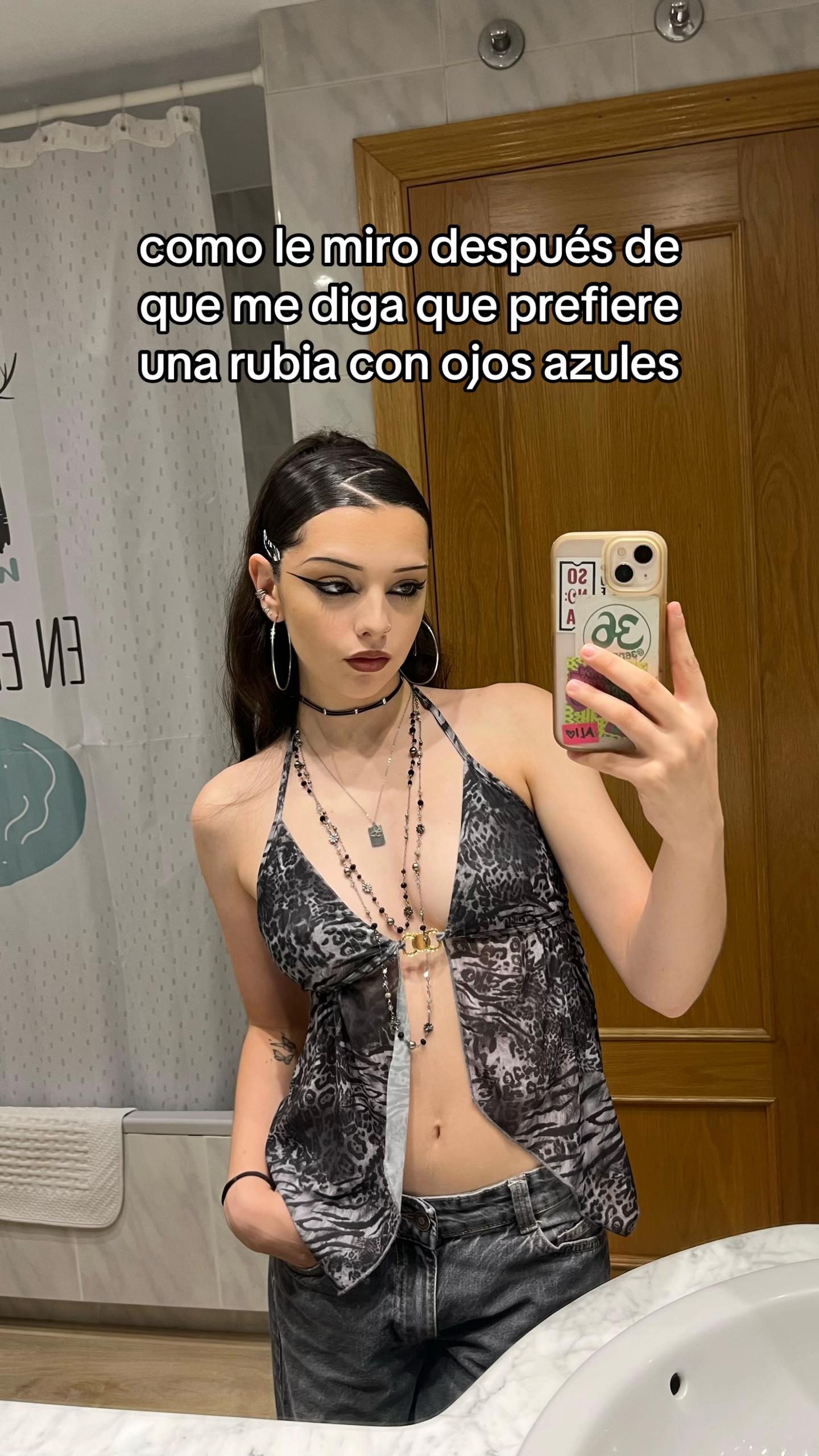 @ali ❦