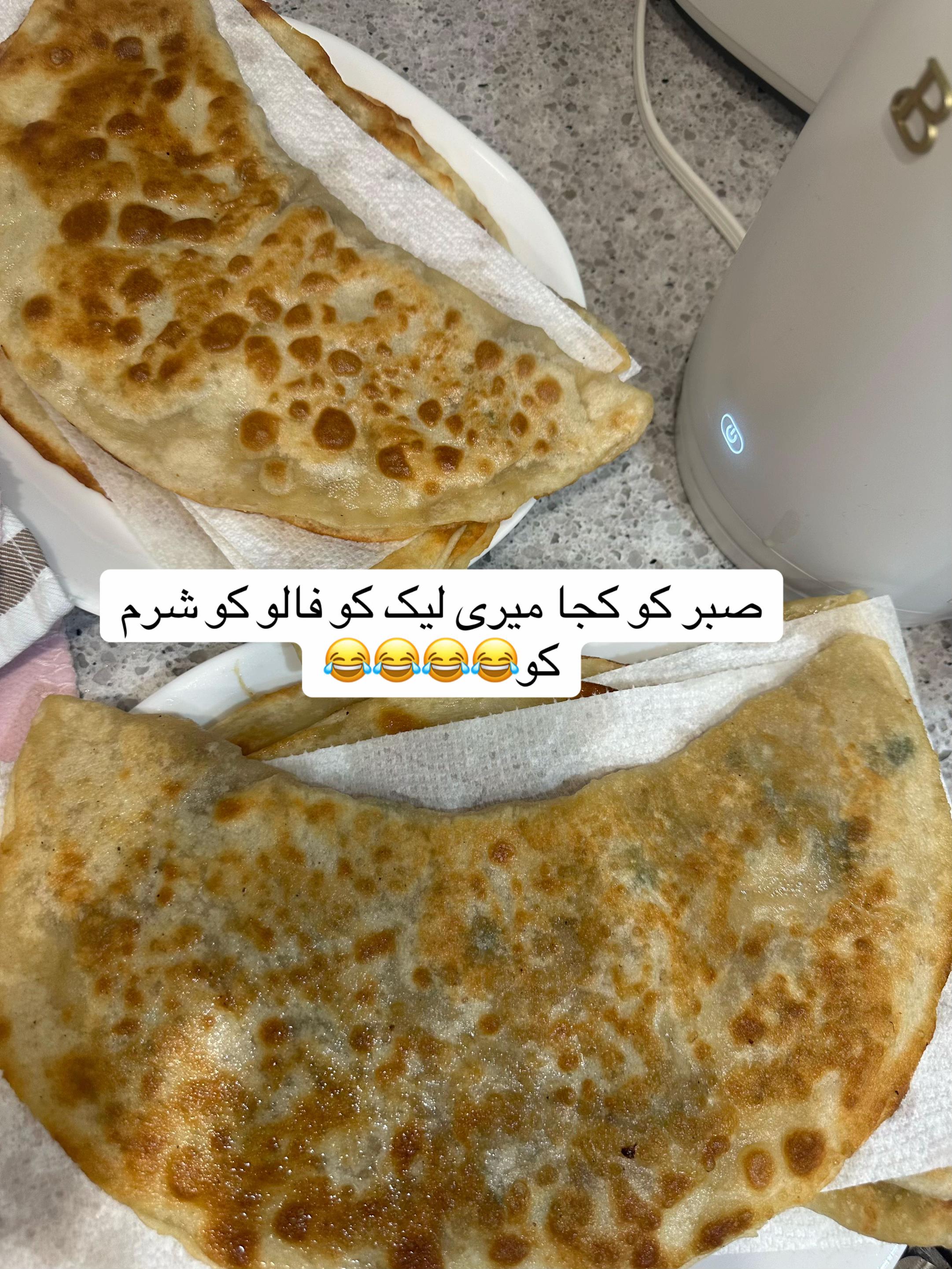 @Your favourite afg girl💃