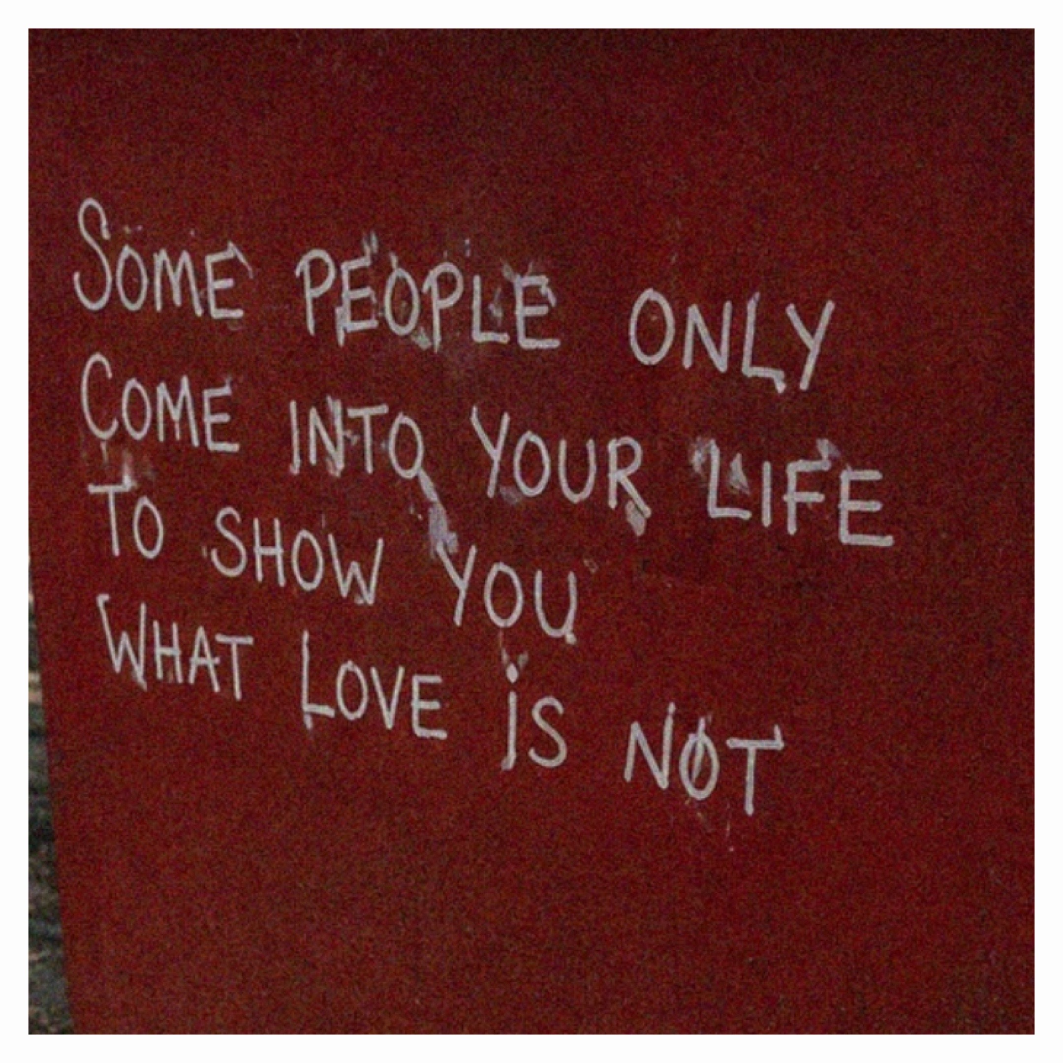 @Marcy Gonzalez