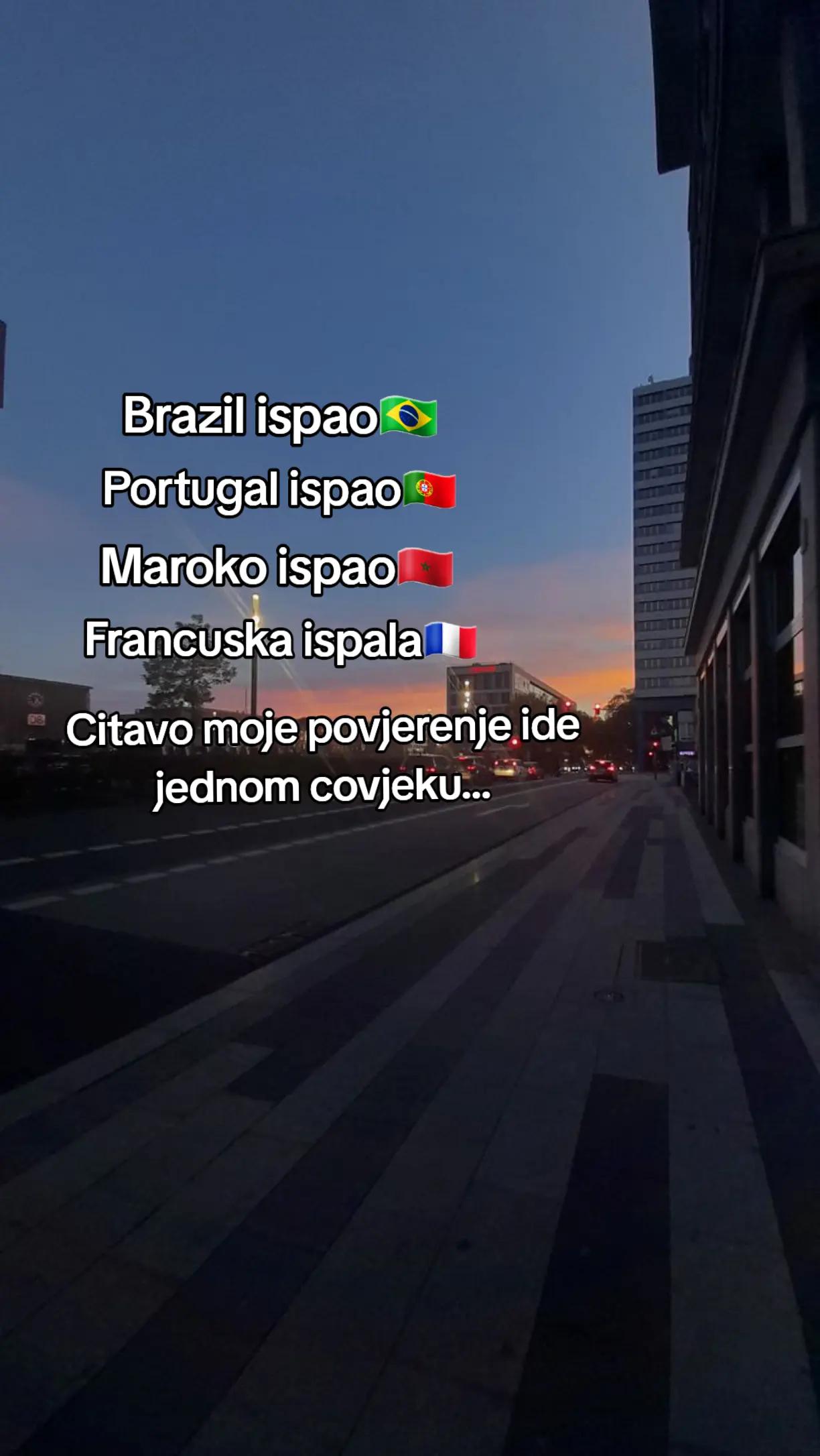 @jusicc🧤