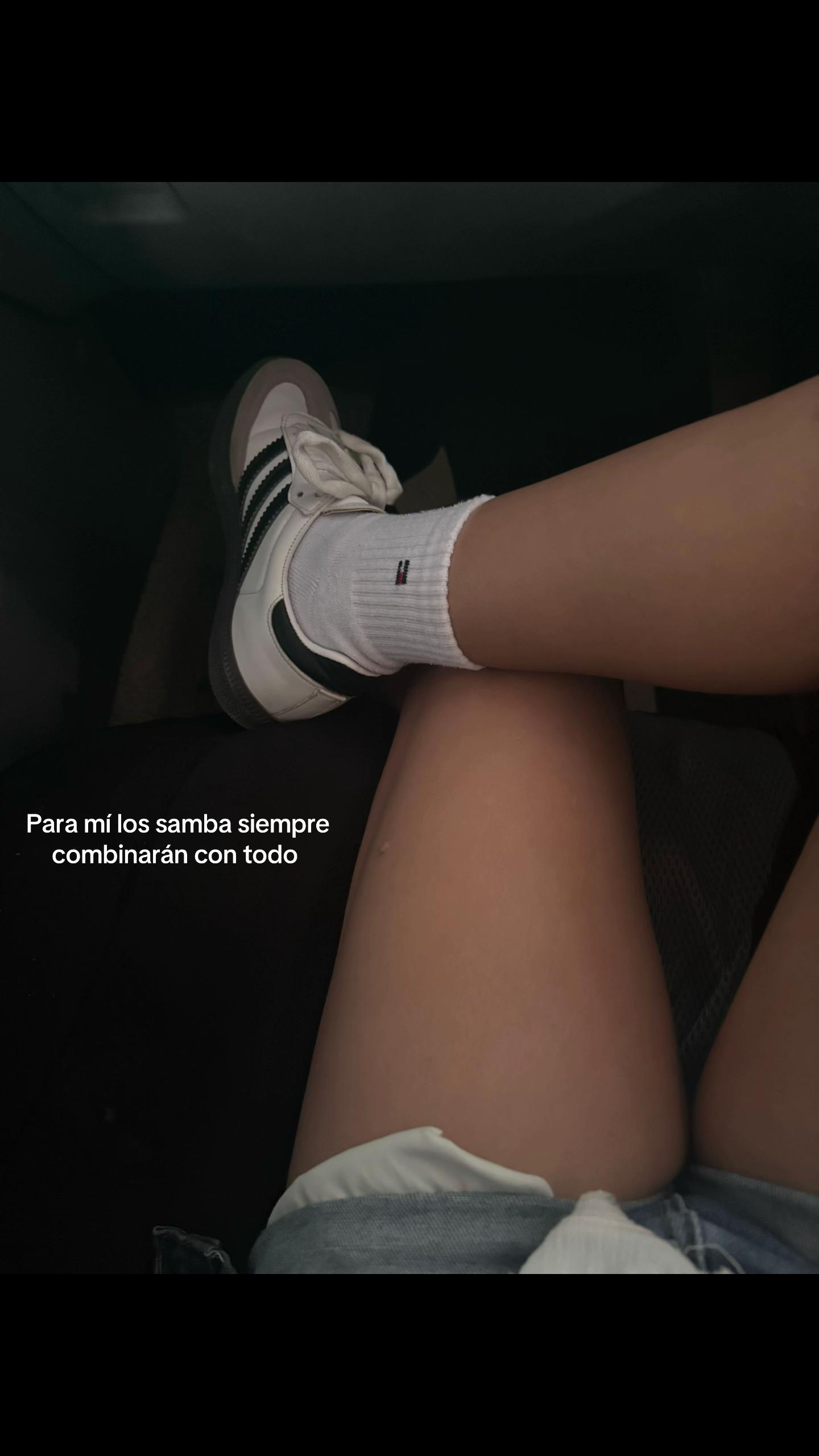 @ᥫ᭡steff