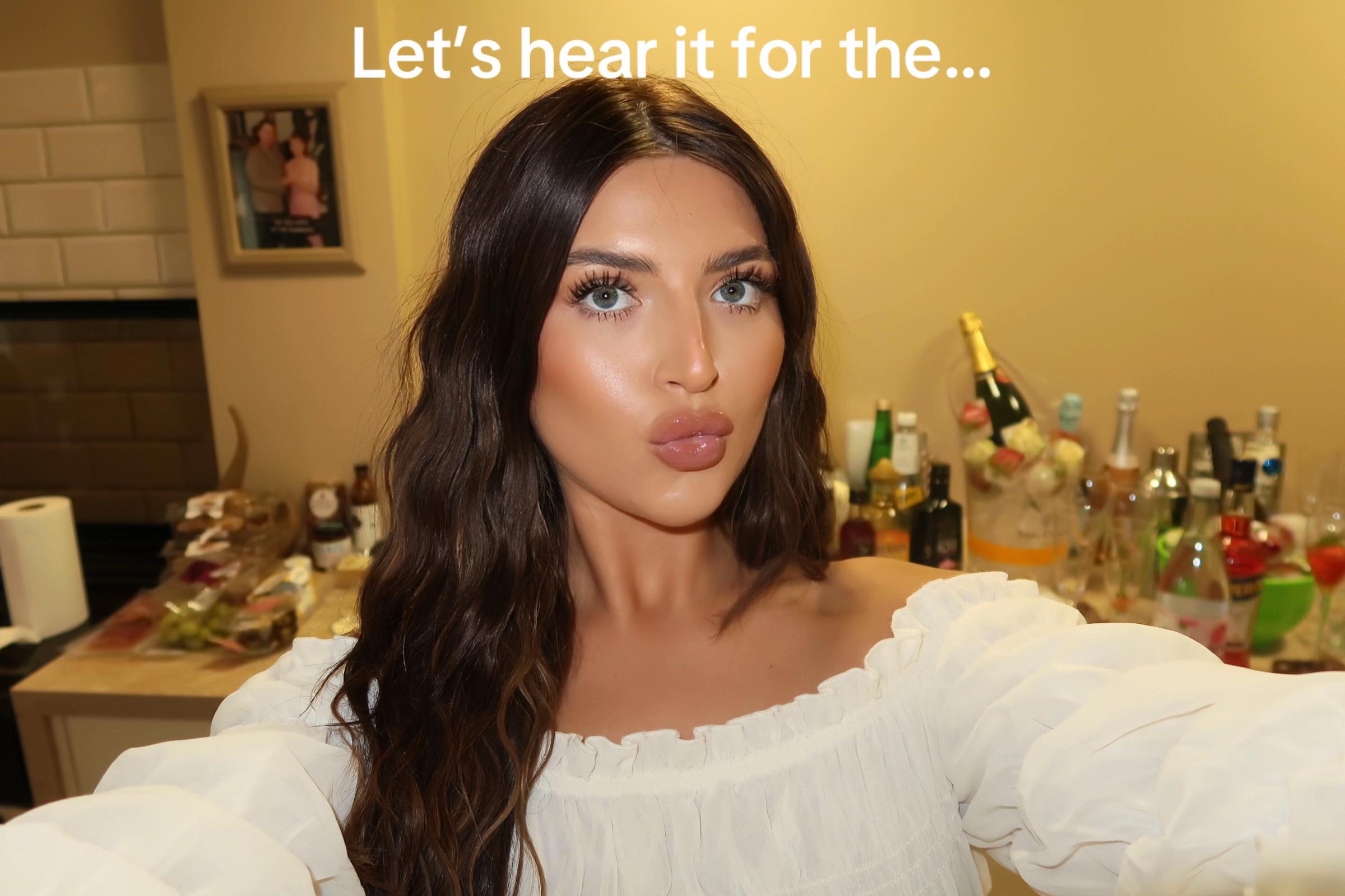 @Bluulimited