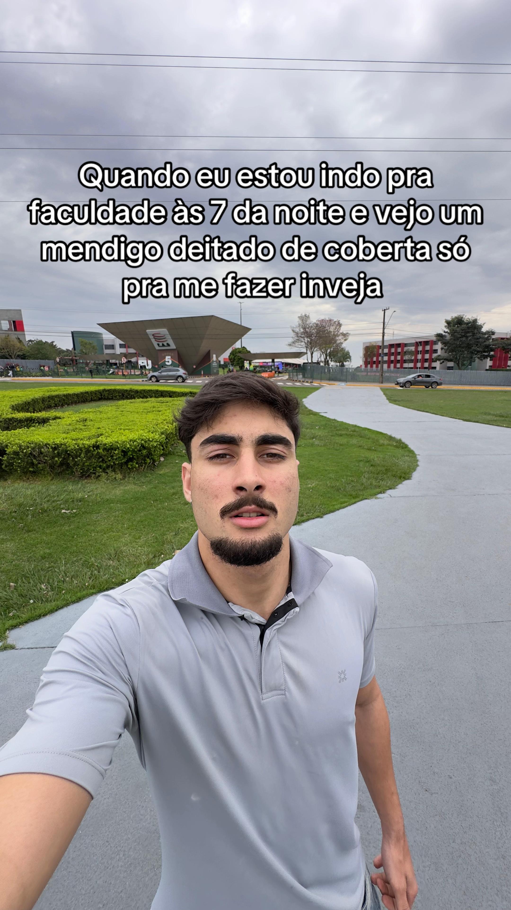 @Binerlov