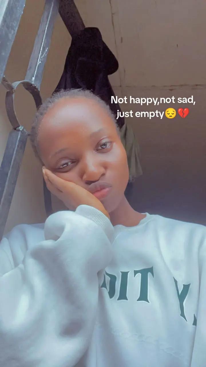 @Okonkwo Joy Chiamaka