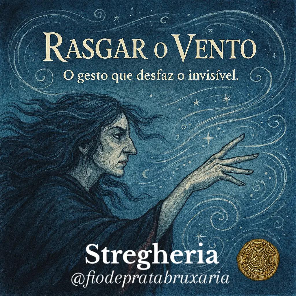 @𝕱𝖎𝖔 𝖉𝖊 𝕻𝖗𝖆𝖙𝖆 Strega