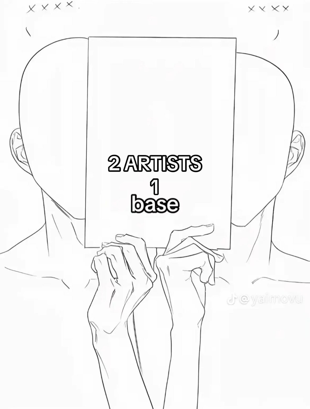 @K I K O (COMMS OPEN)