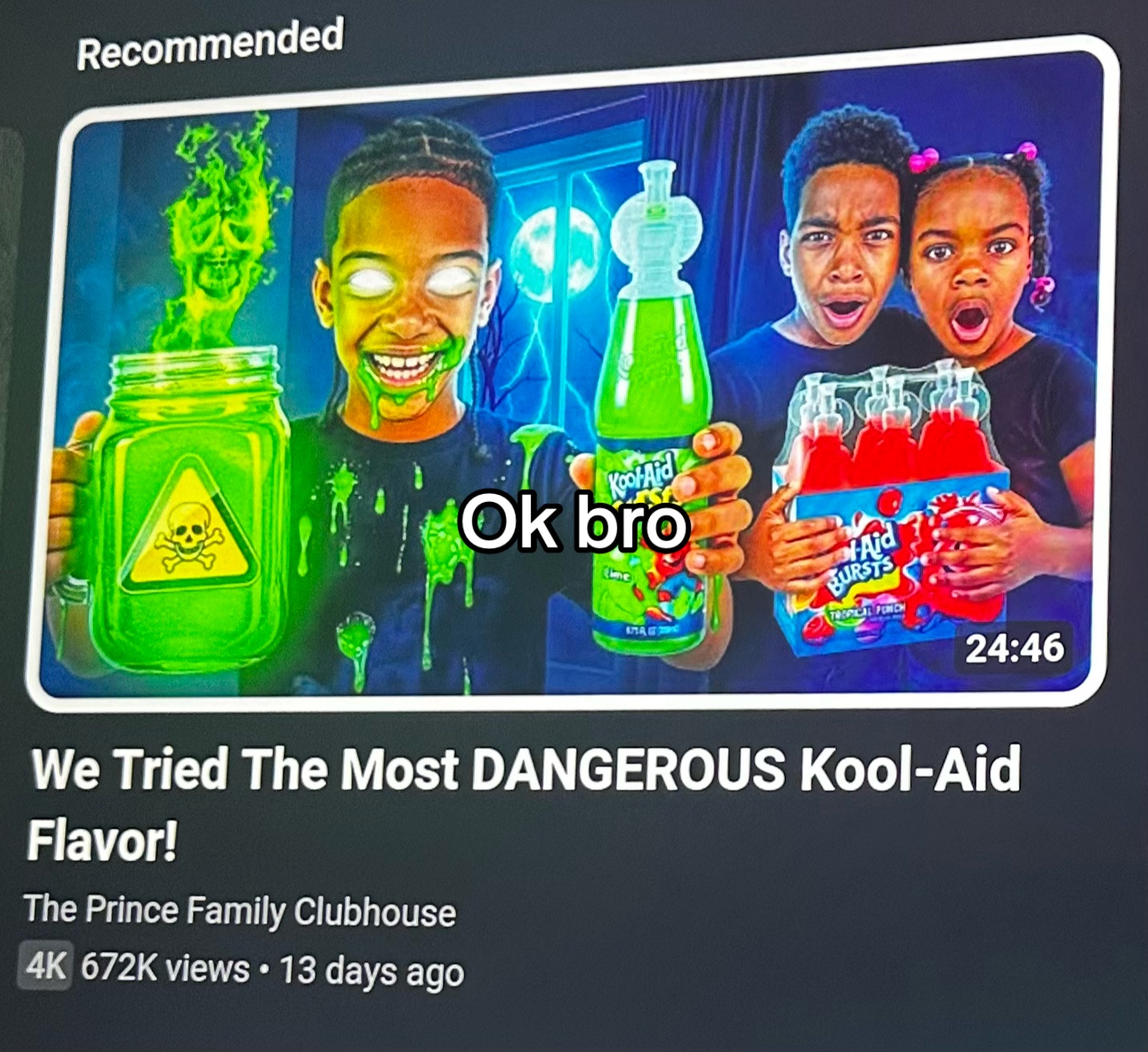 @Adequate Vids✝️ 💭🏝️
