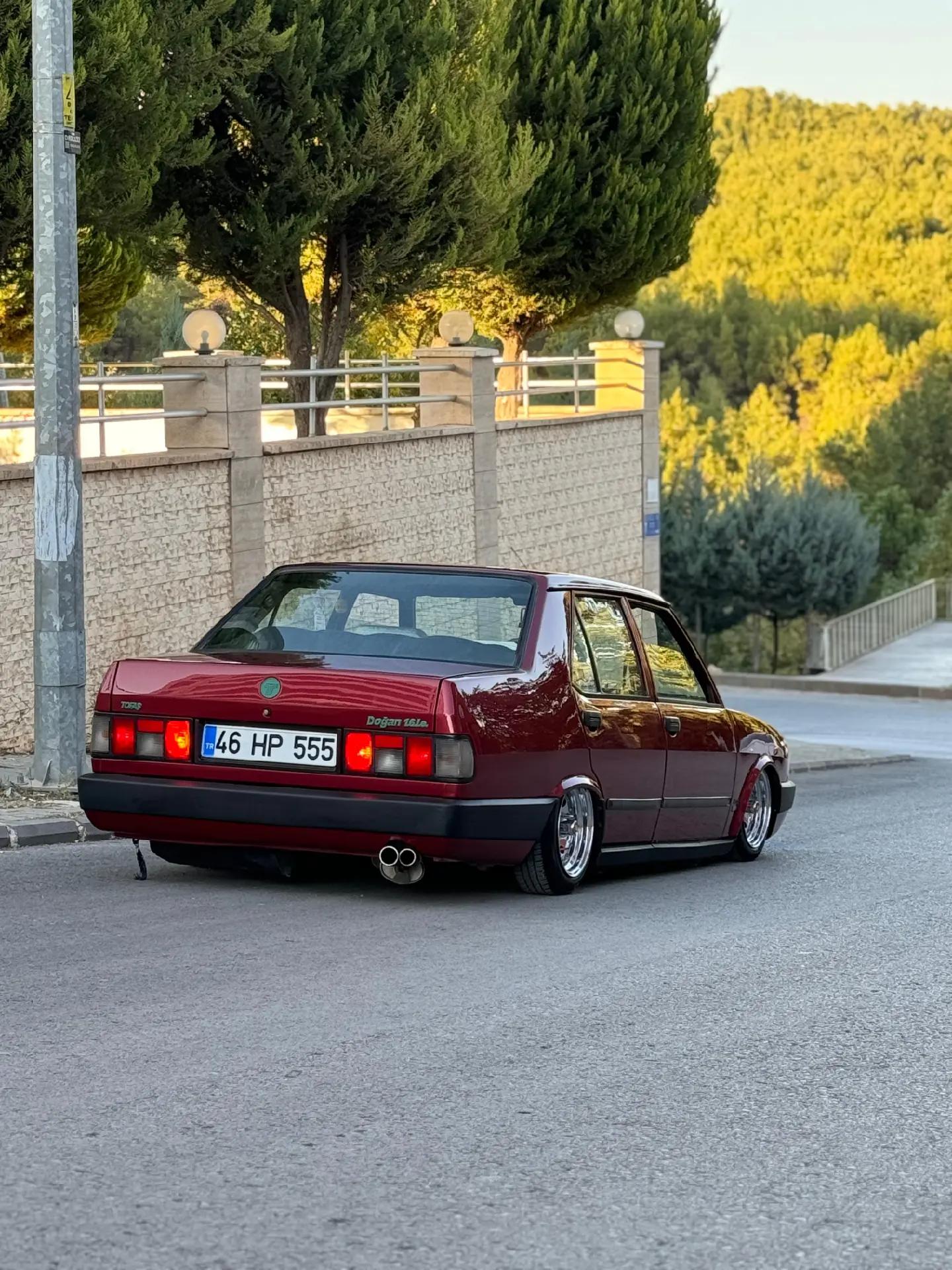 @HüseYin AtaHaN