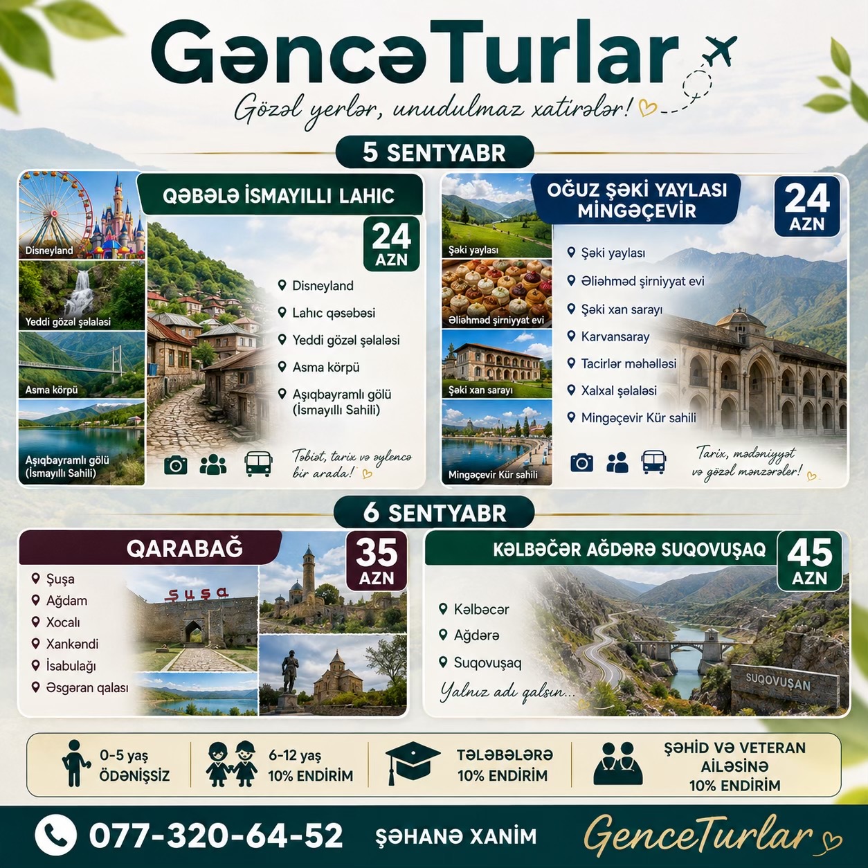 @Gence.Turlar