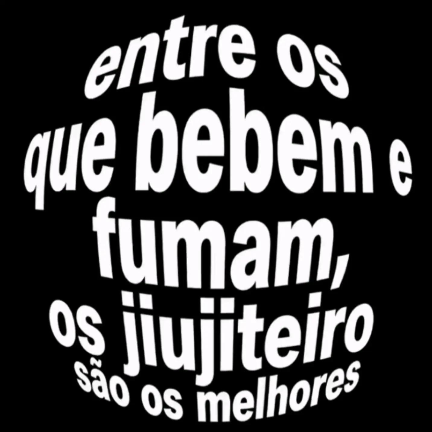 @Erick Inocente mma