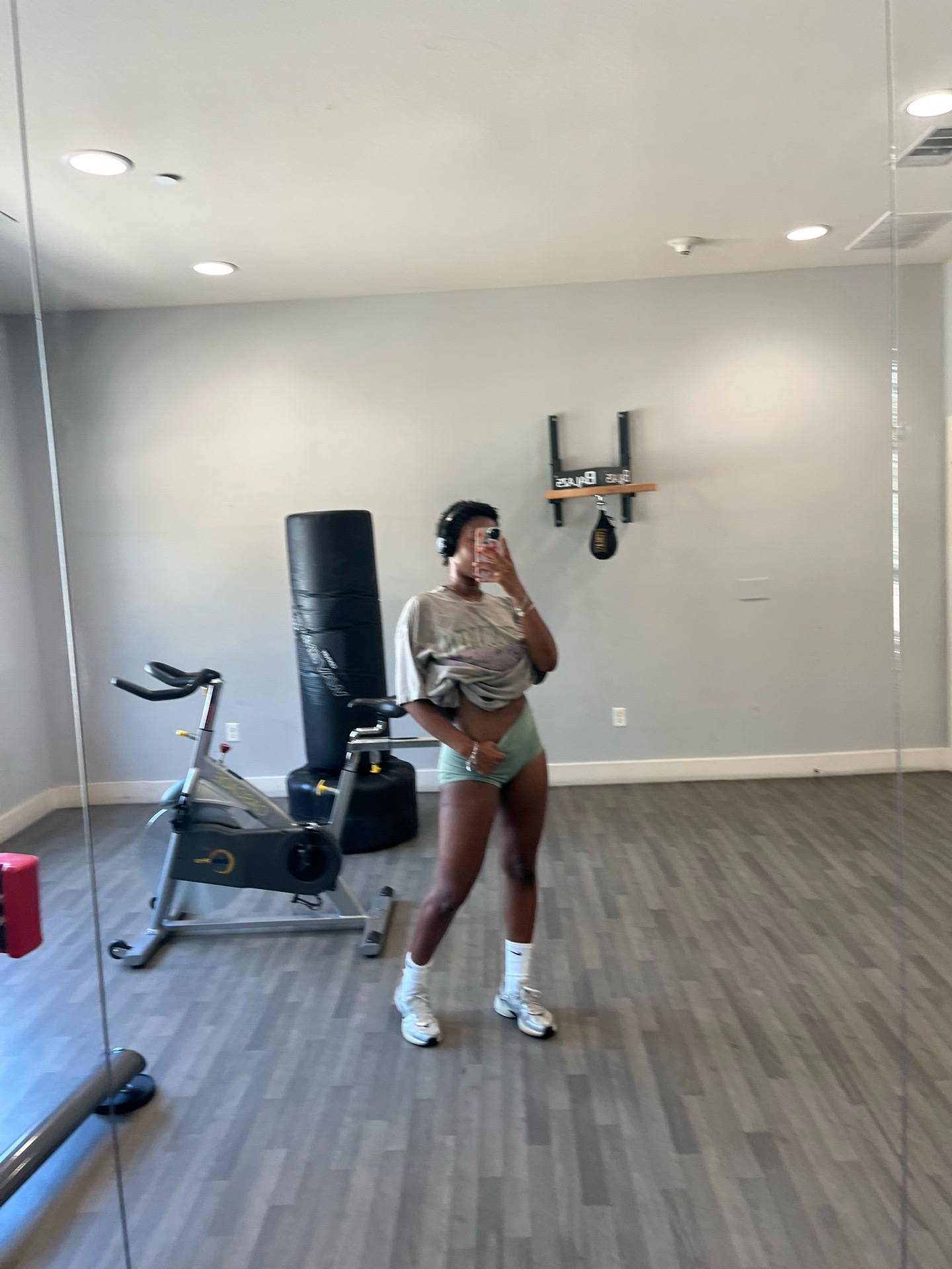 @chealisechel