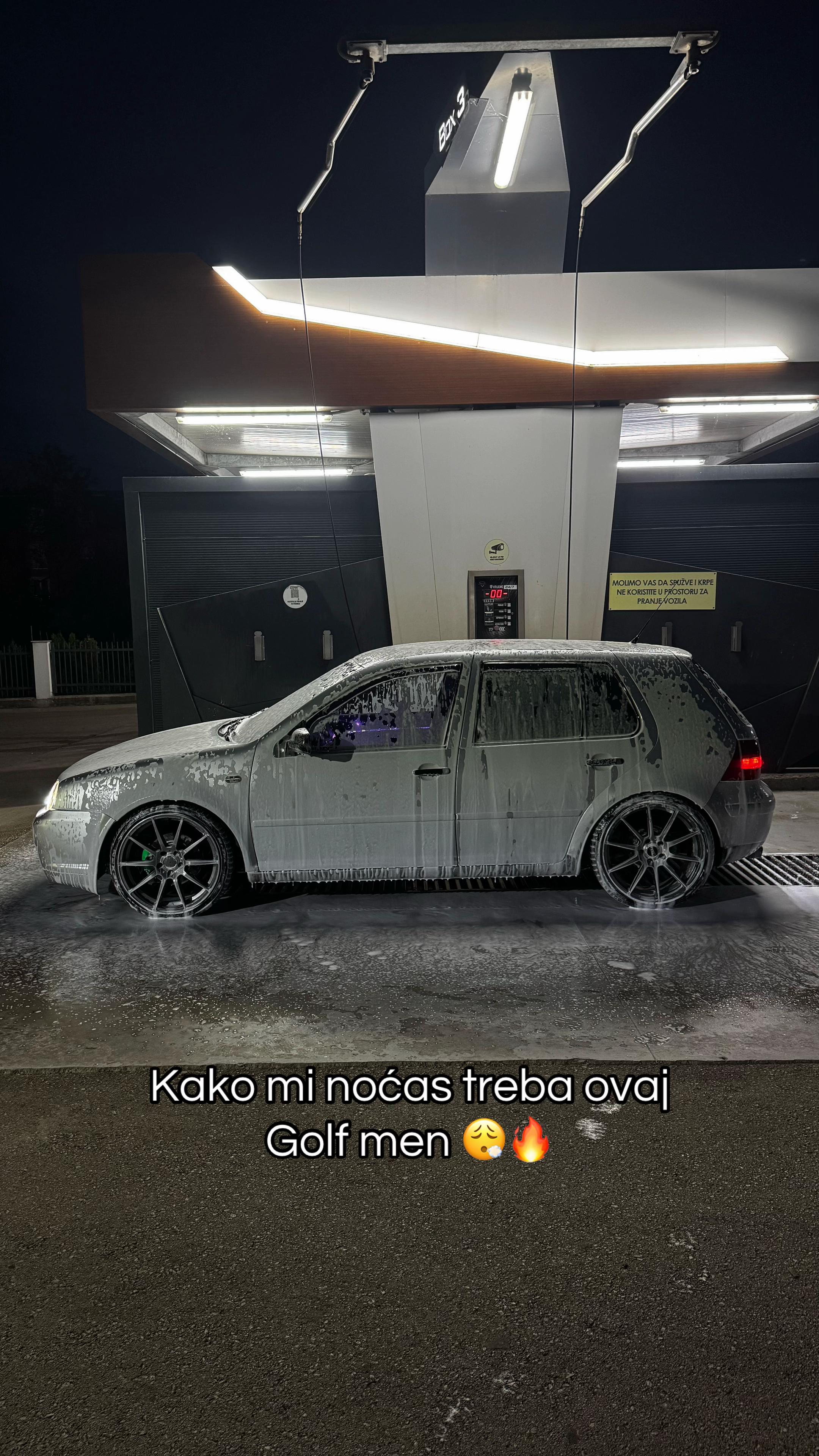 @💙🇧🇦Mirzet_mk4🇧🇦💛