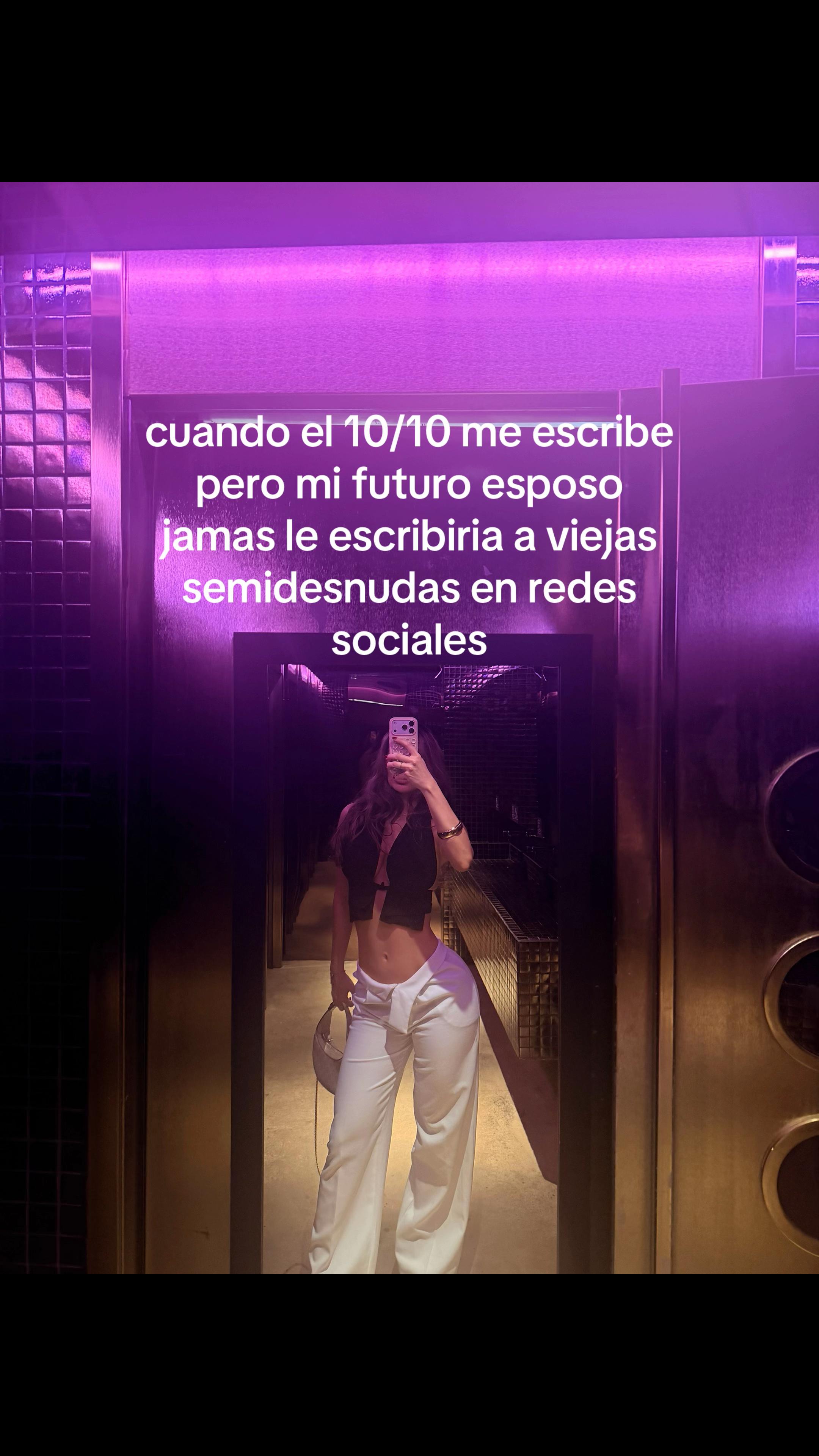 @val ♡