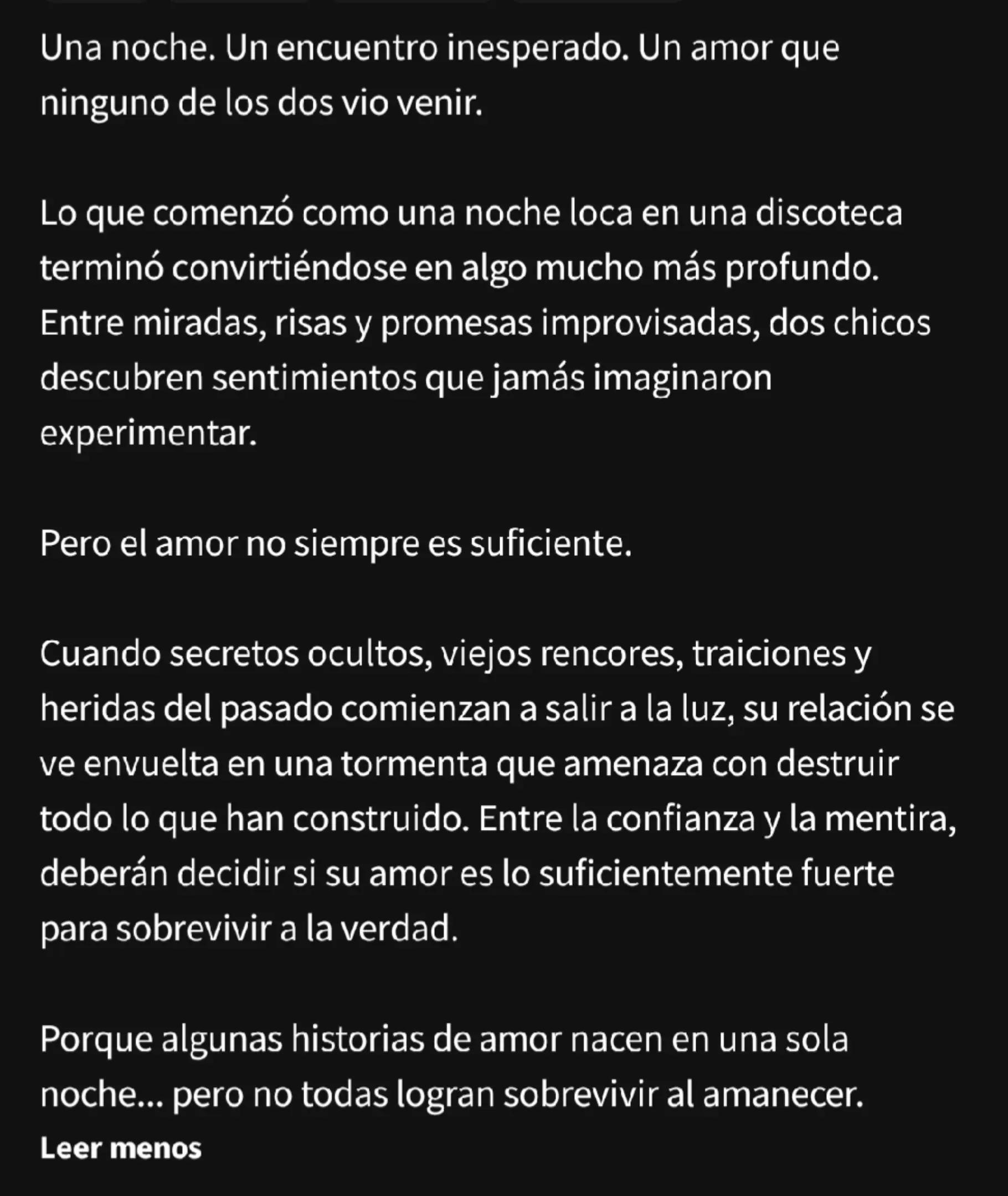 @🪷𝐉𝐀𝐃𝐄_𝐉𝐈𝐊𝐎𝐎𝐊🪷🖤⃝🤍
