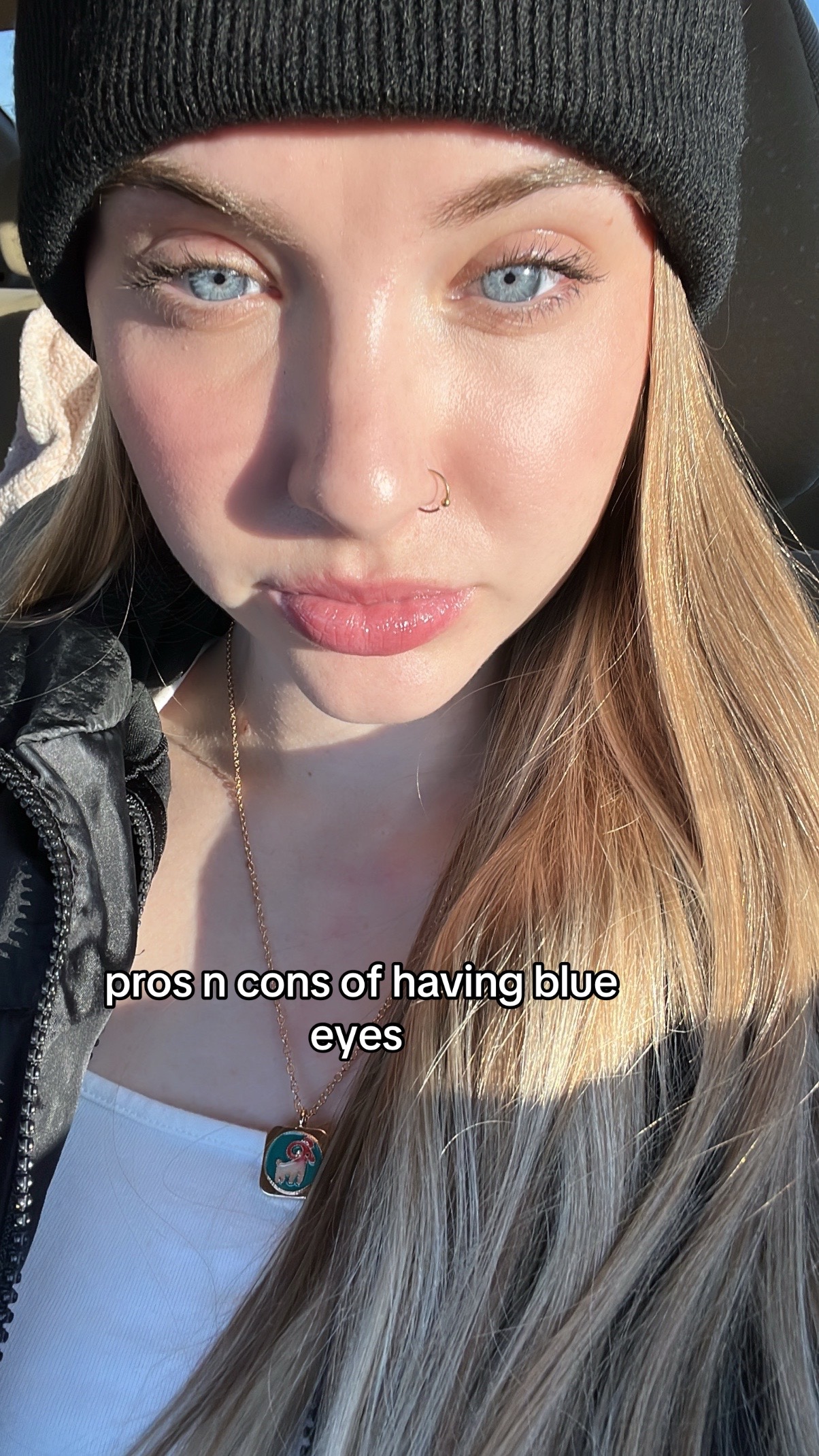 @lyndsey🖤