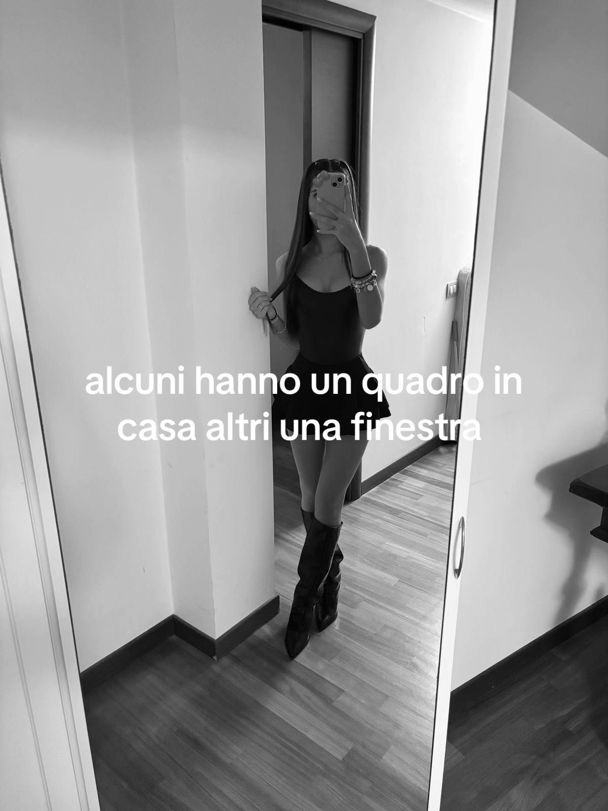 @siamobravecomeilpane