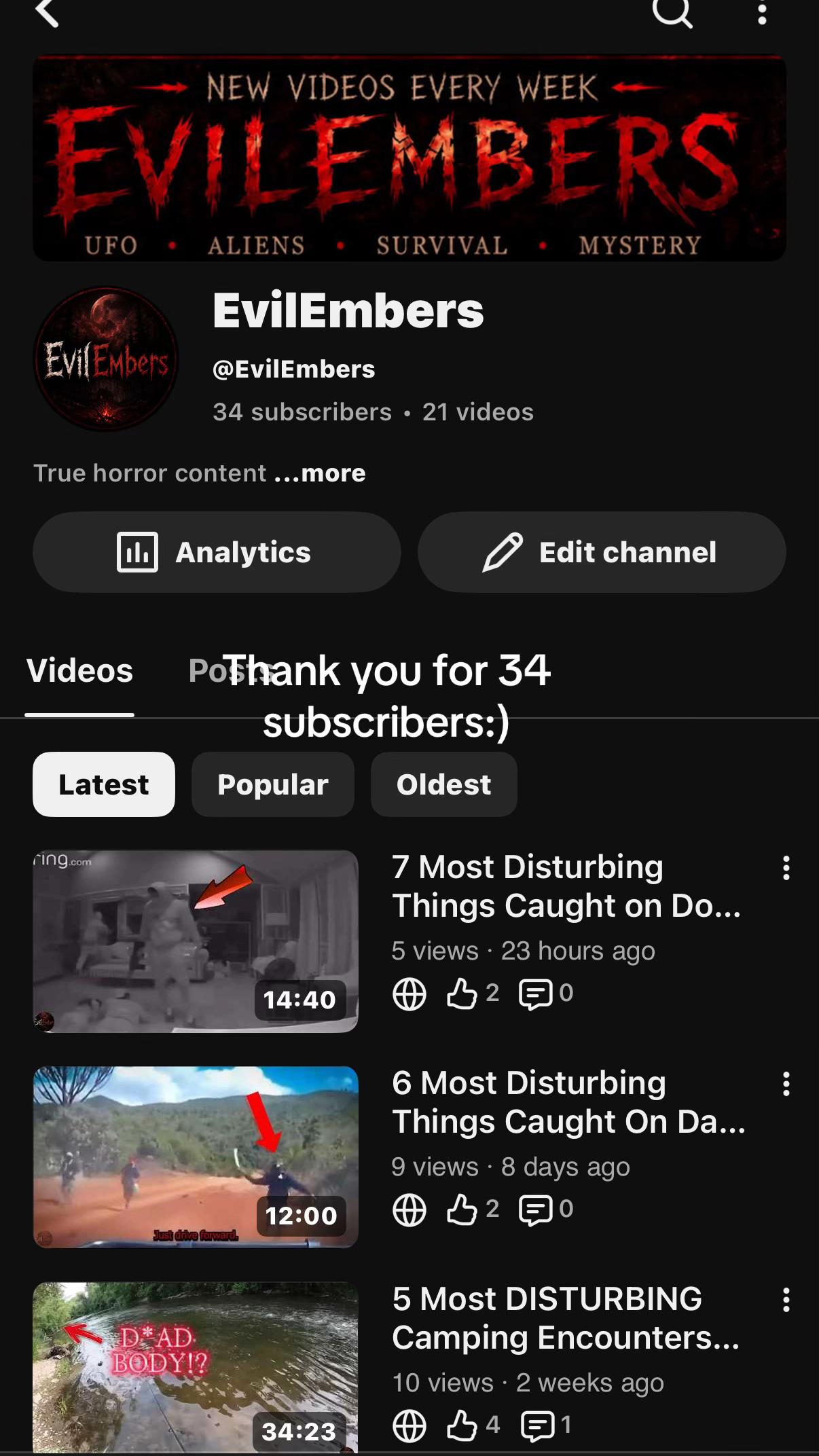 @vulcancharger016