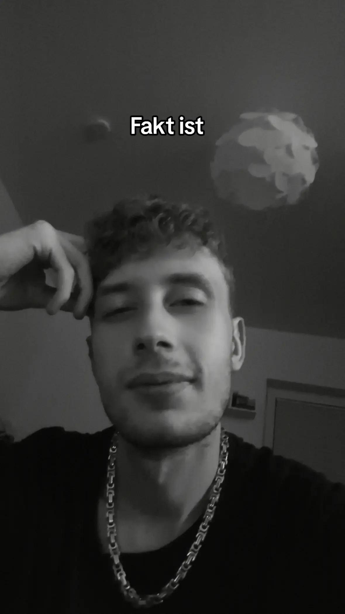 @yung_nico