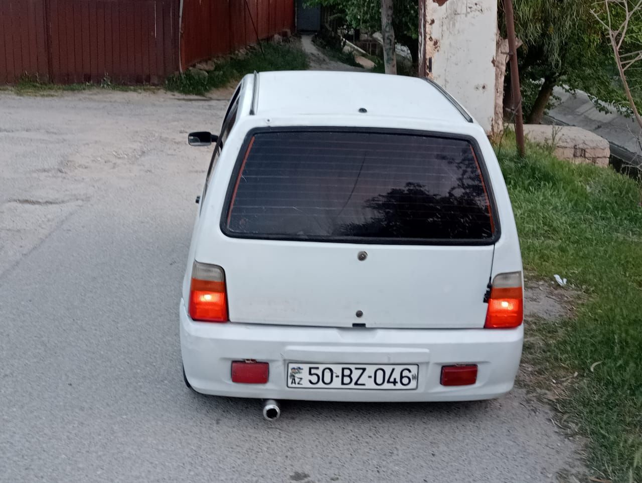 @Ş A K O