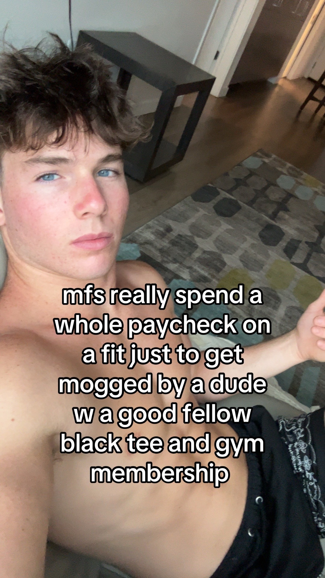 @landonposts