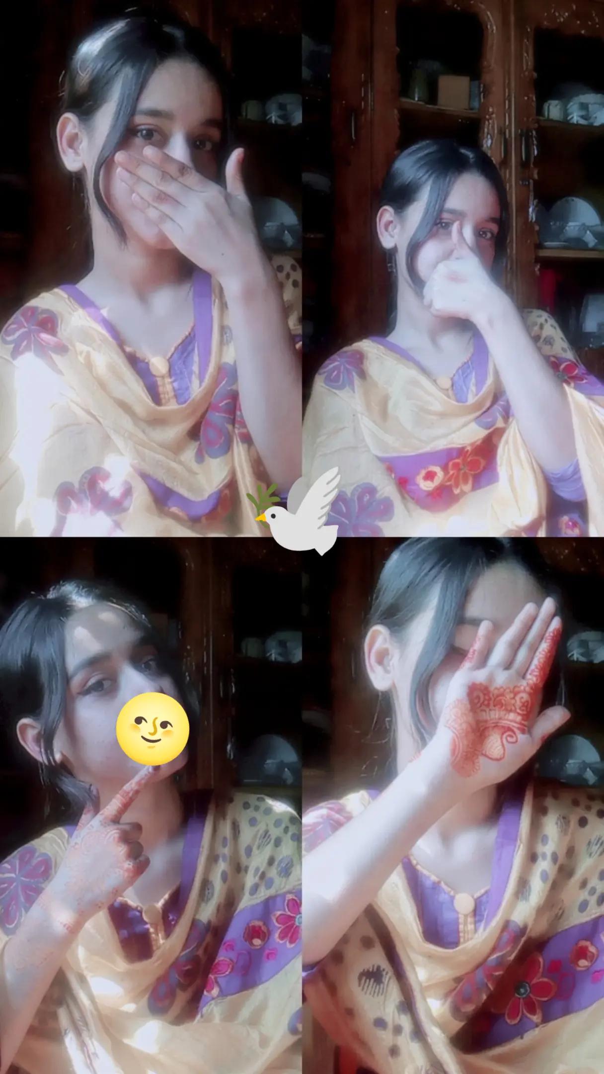 @🐸🙈_ভন্ড প্রেমী_🐸🙈