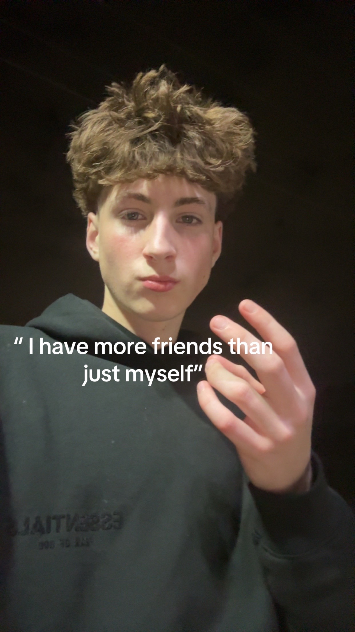 @███████████████████