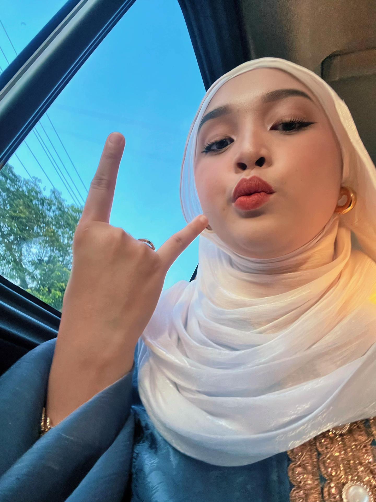 @Raihanaᥫ᭡🌷