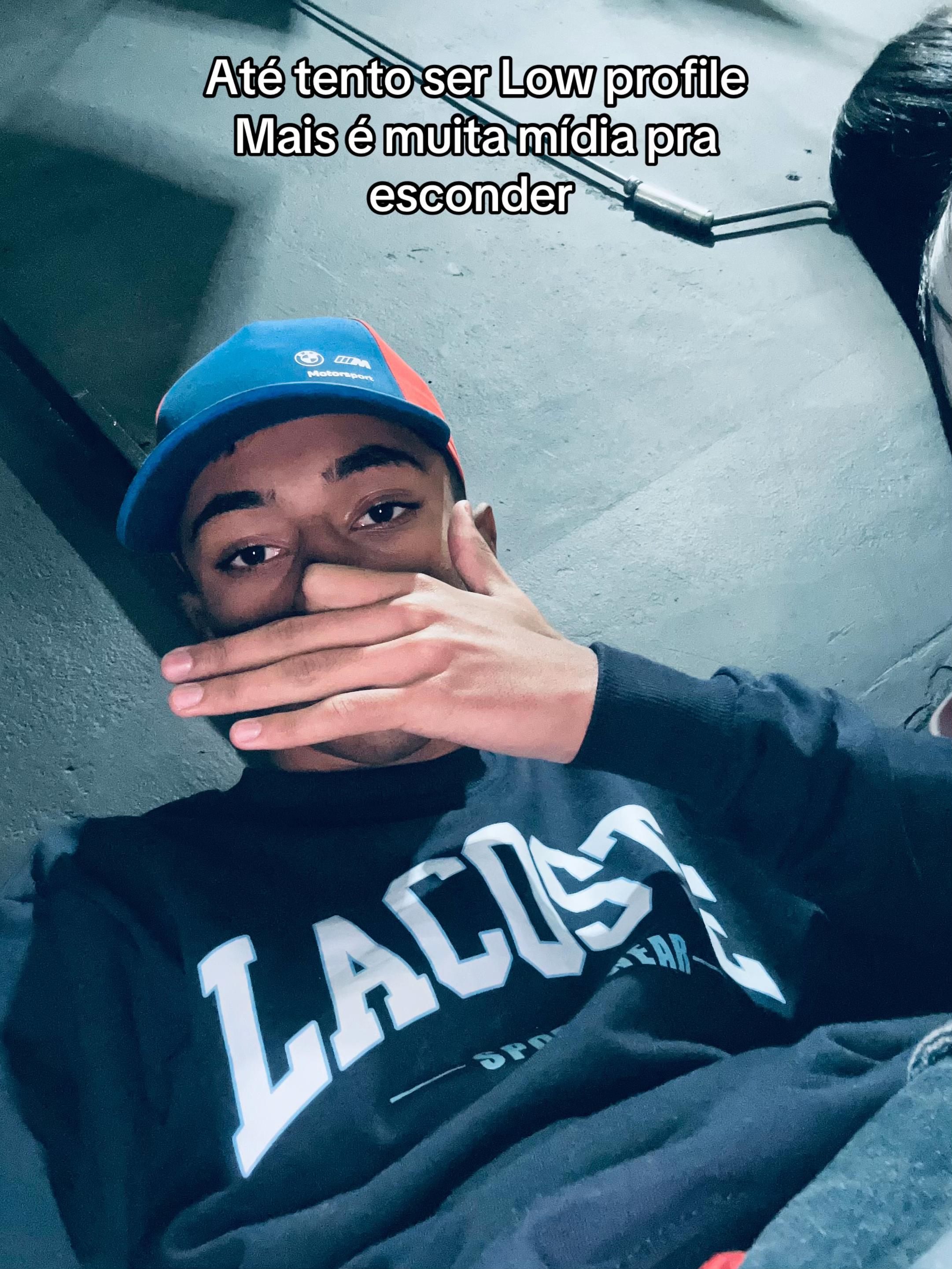 @lyma.46