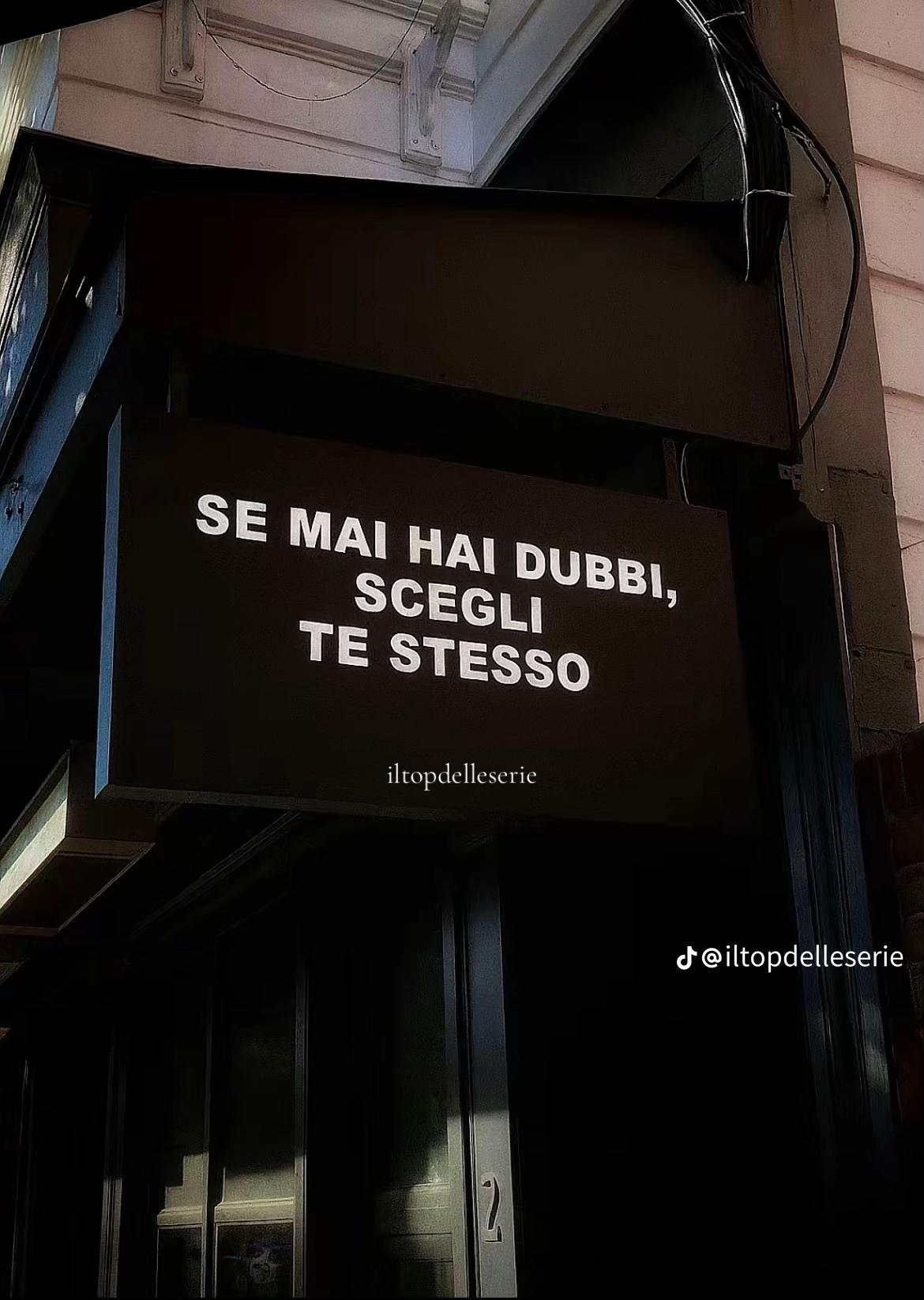 @SALVATORE SANFILIPPO🔥💯
