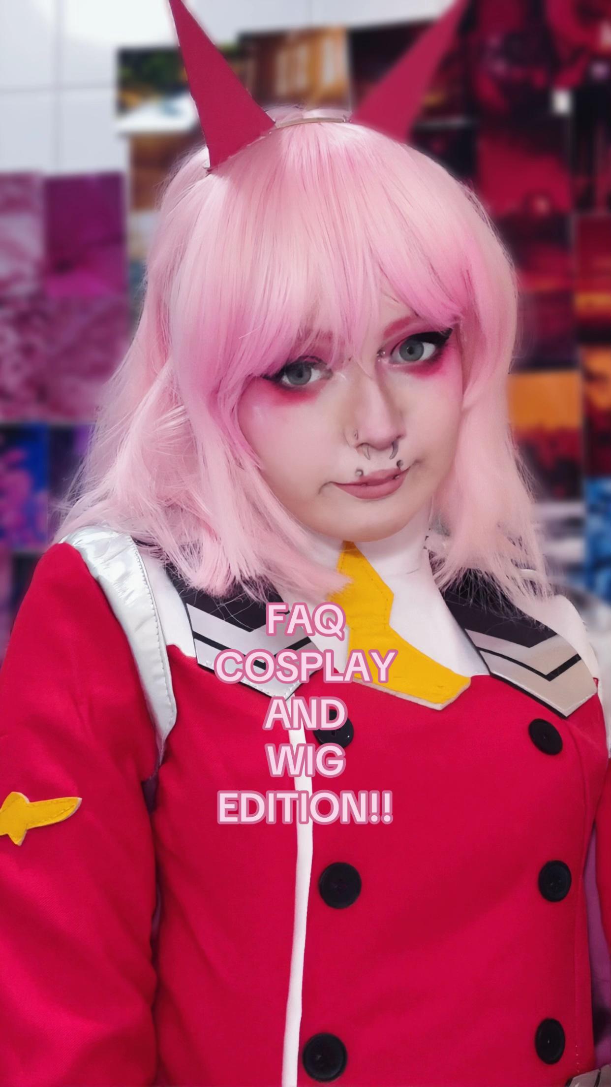 @kerberoscos