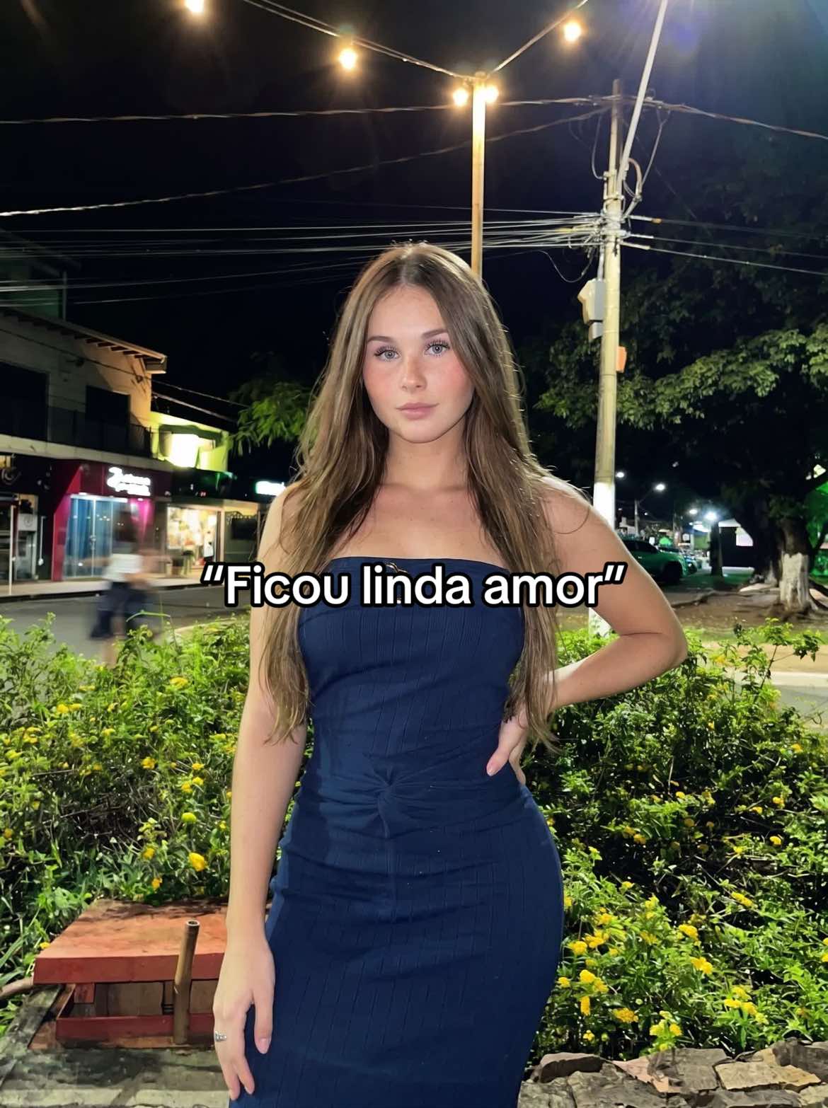 @Sabrina ❤️