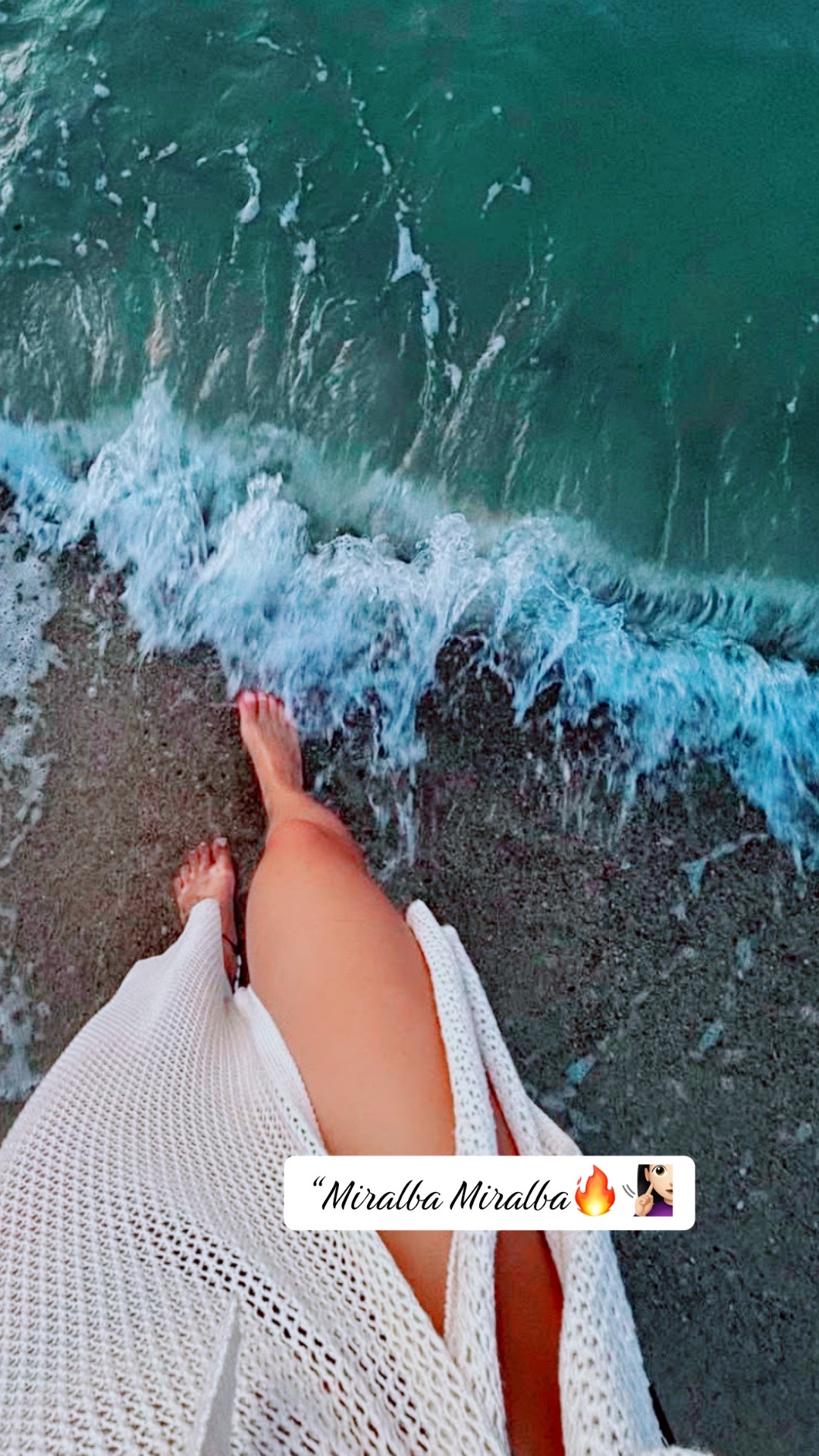 @Miralba Miralba🍃🍒