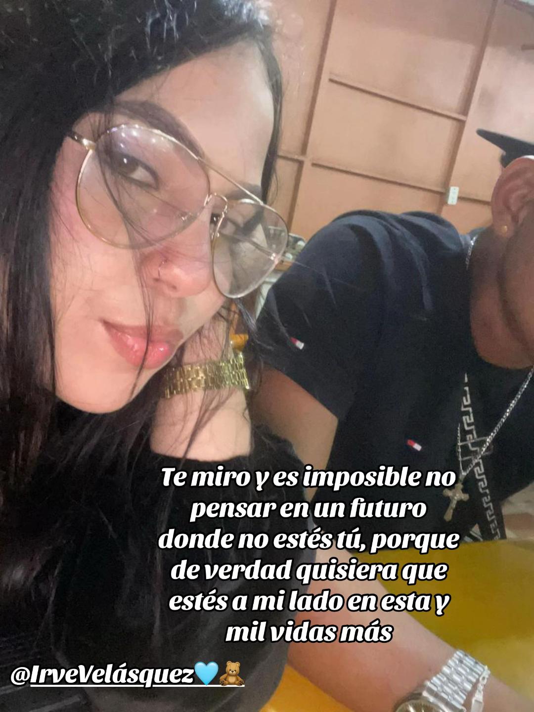 @Dulce🩵