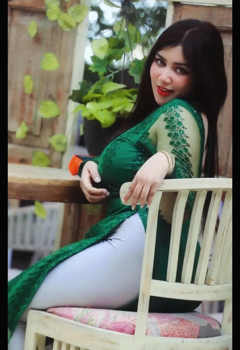@Sitara Chaudhry (Official)