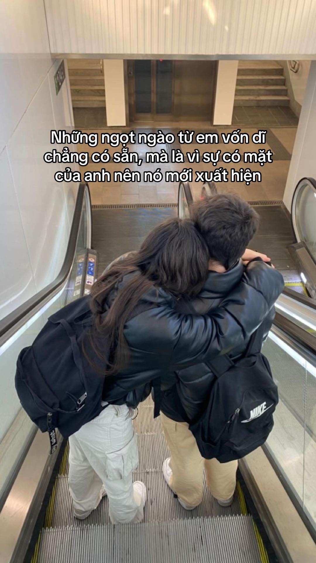 @Sương lam tinh t&uacute; ❄️