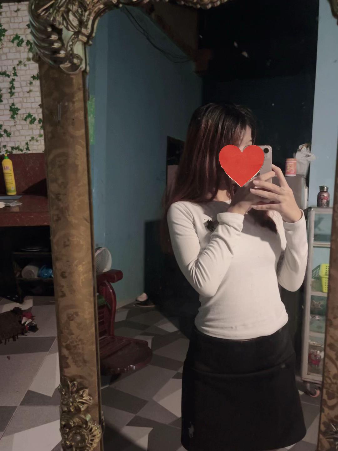 @Sex