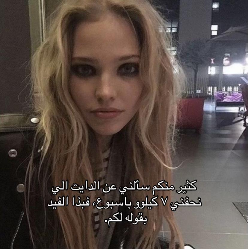 @ٍ
