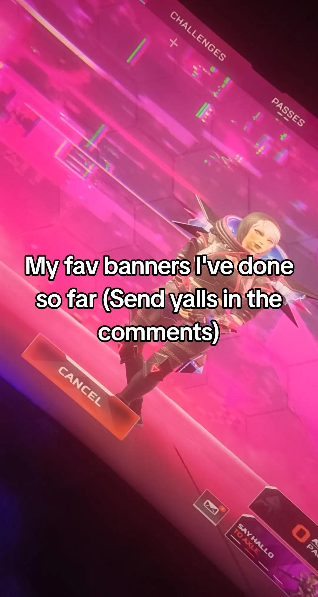 @K4ttusGG