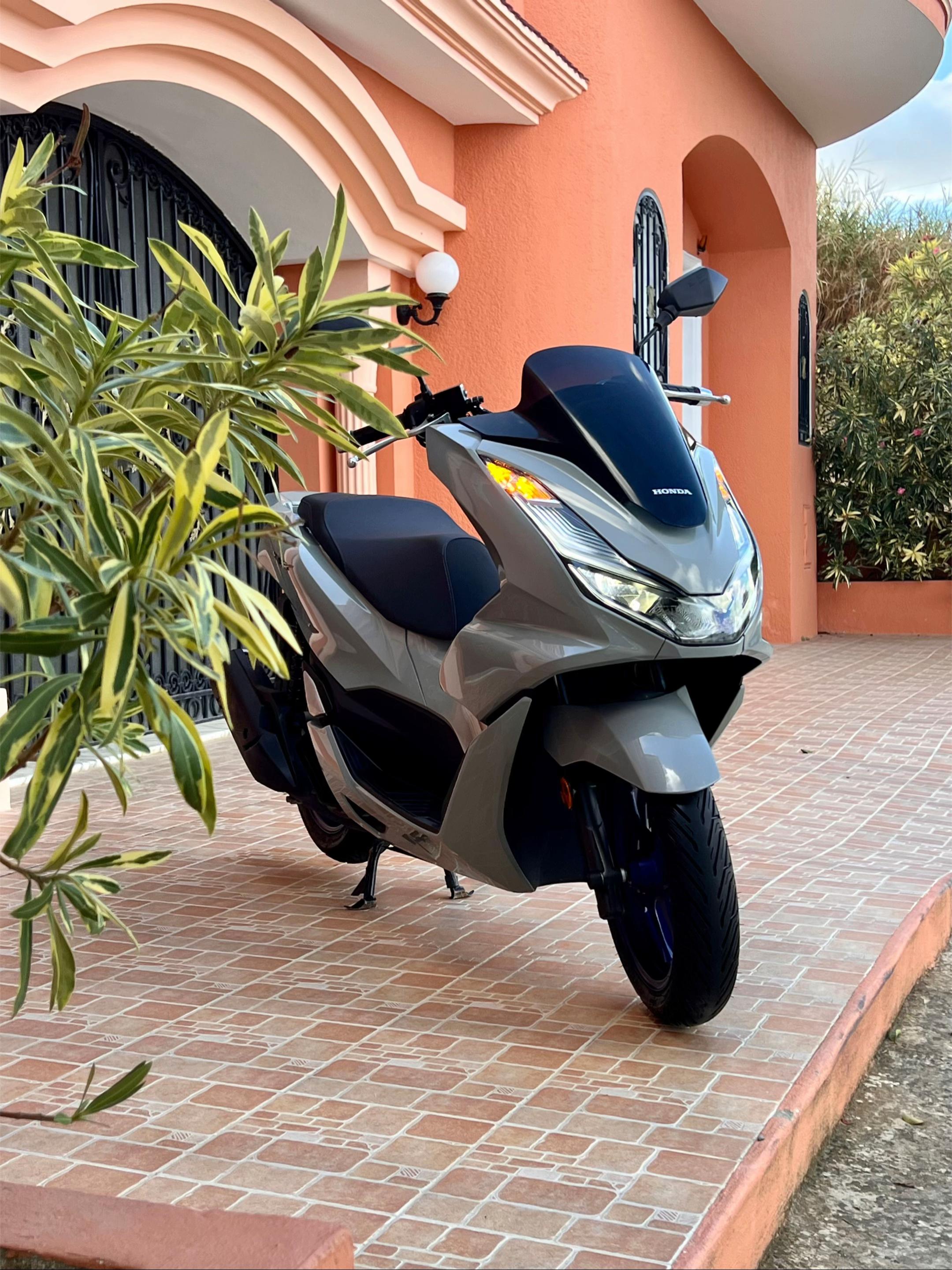@Oussema moto 94