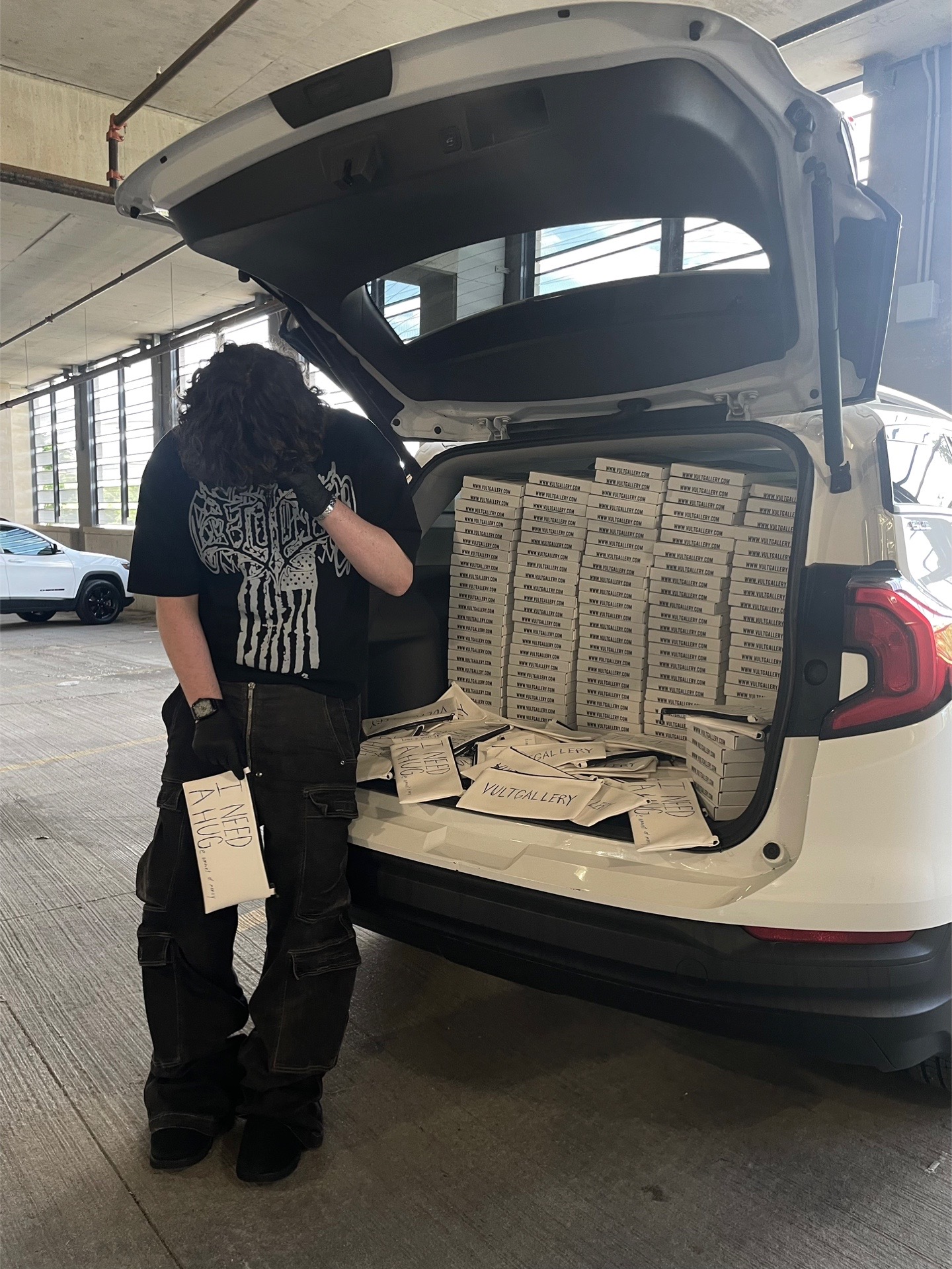 @Noah