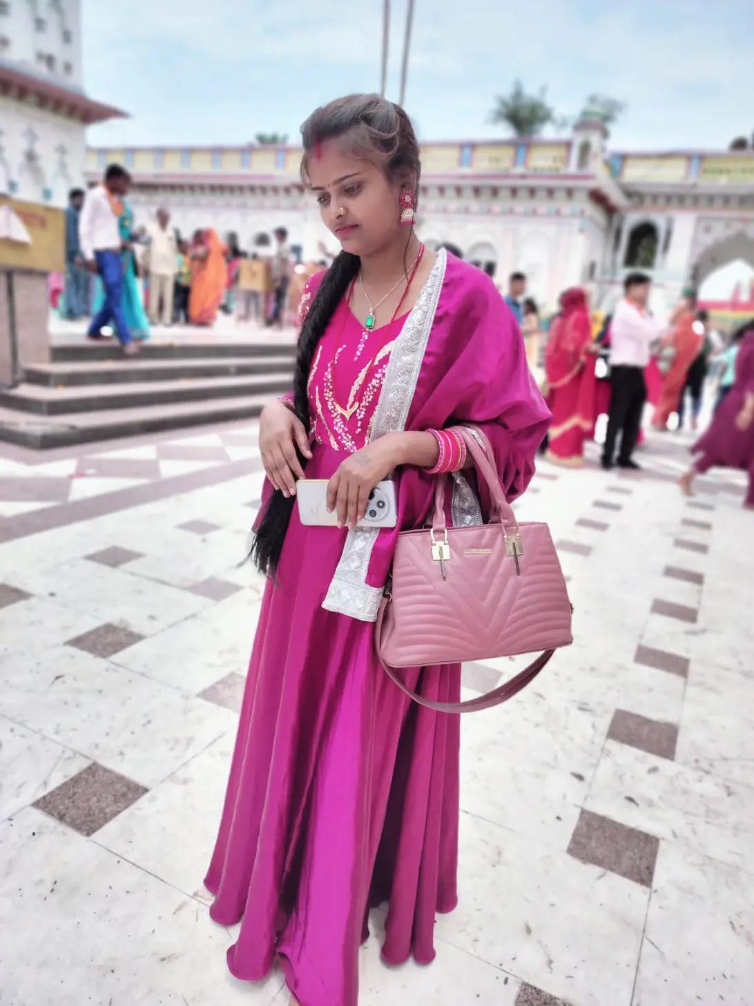 @sunaina mahato